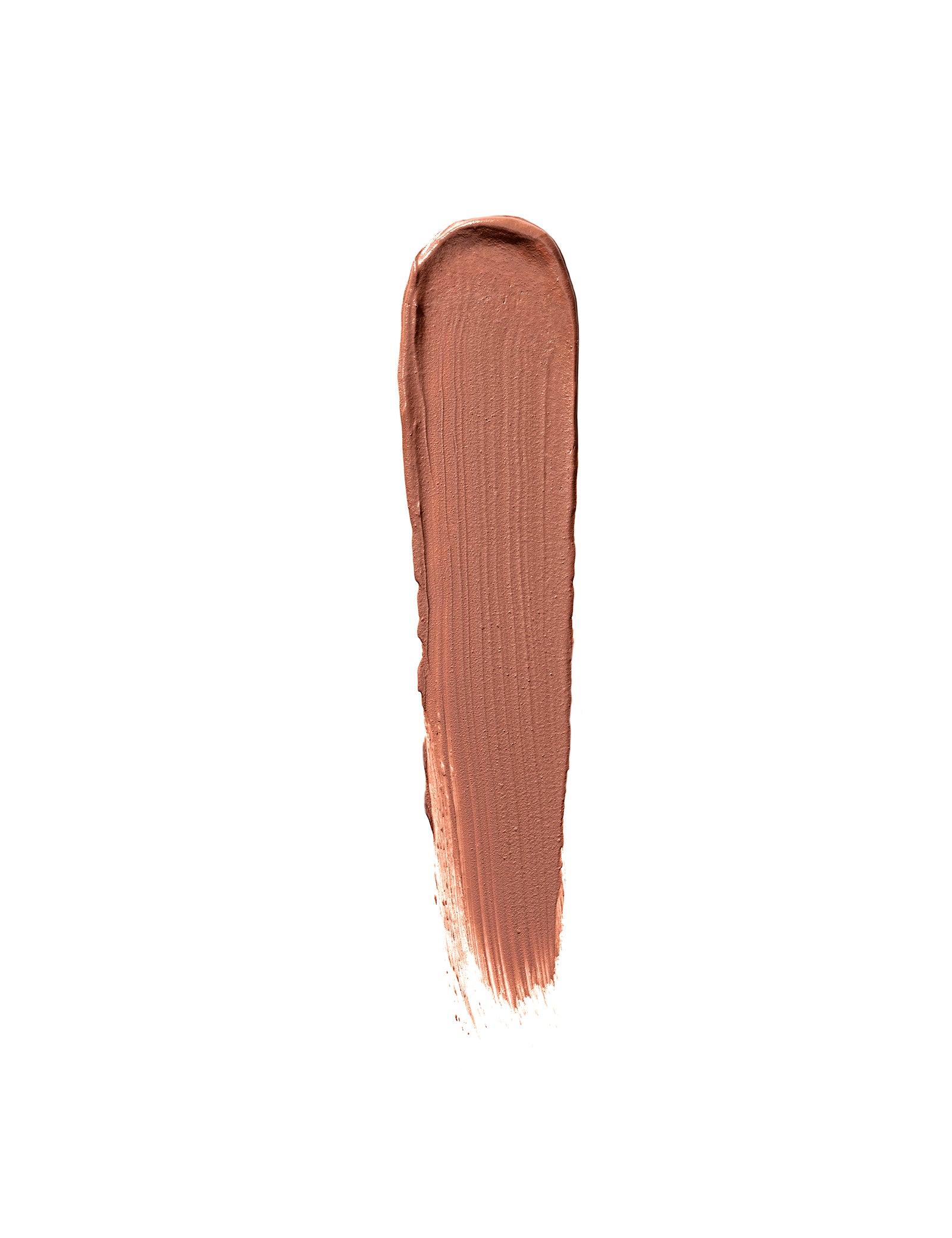#color_004-cinnamon-veil