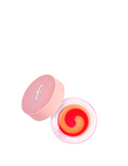 #color_001-swirly-melon