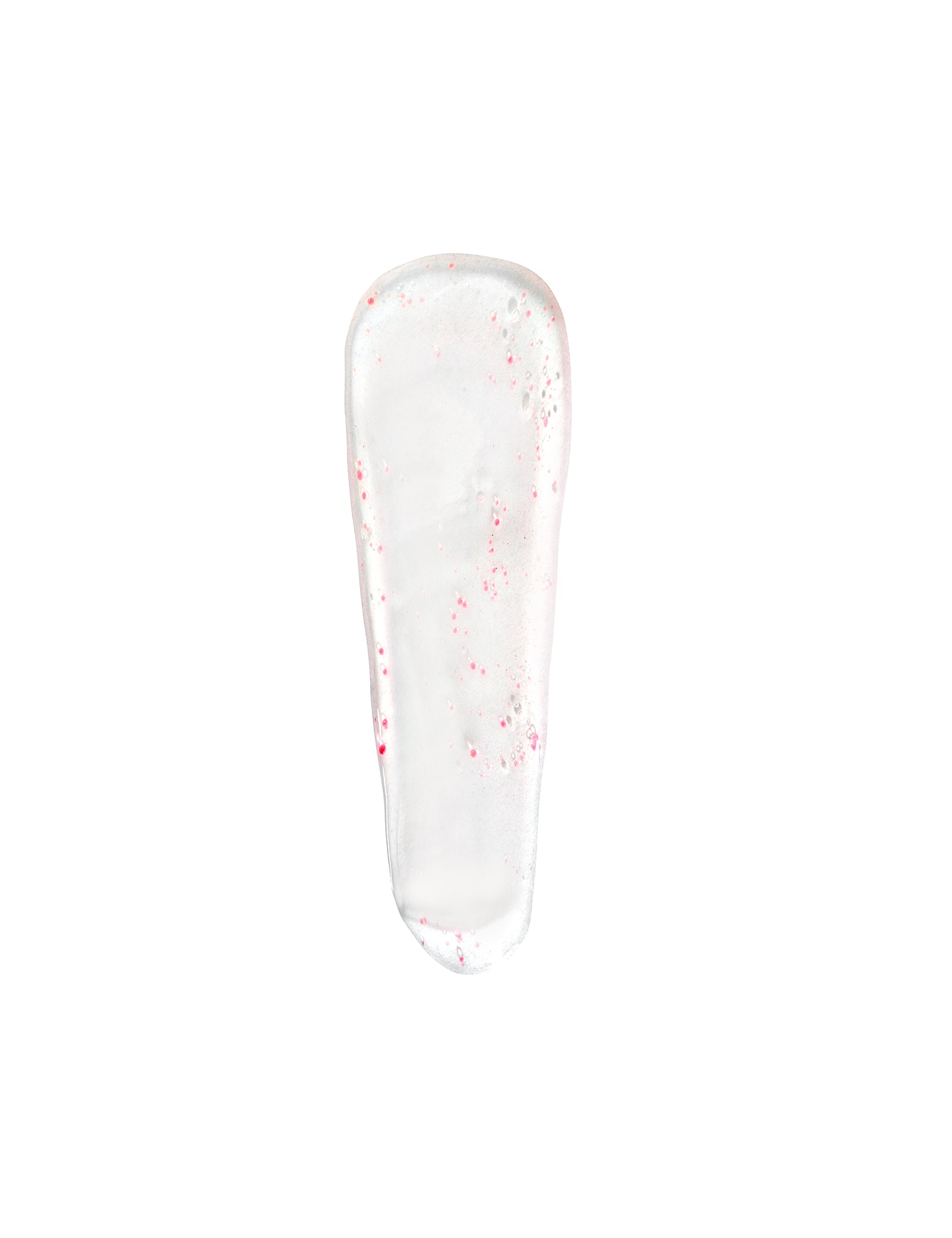 K-Spirit Glass Primer