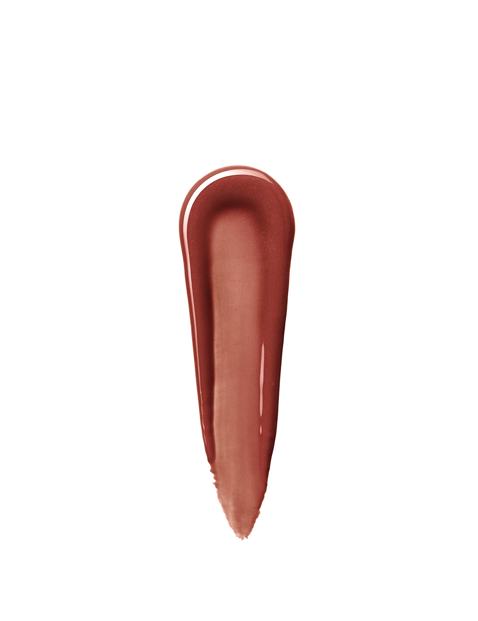 #color_002-brown-sugar-veil
