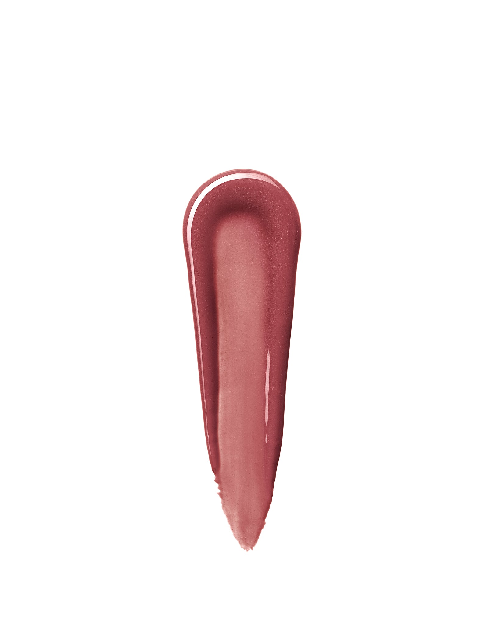 #color_003-blossom-pop