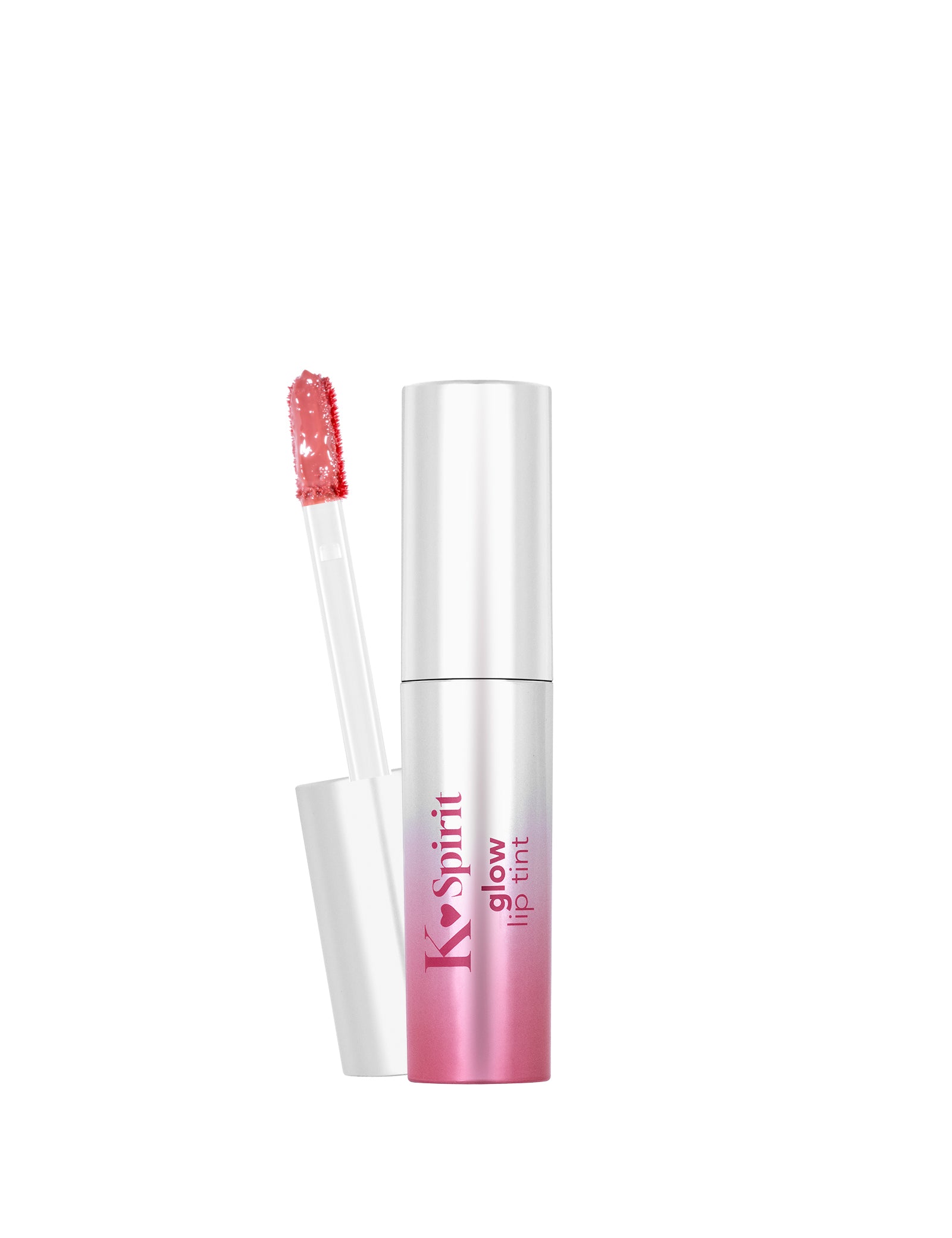 #color_004-peach-fizz