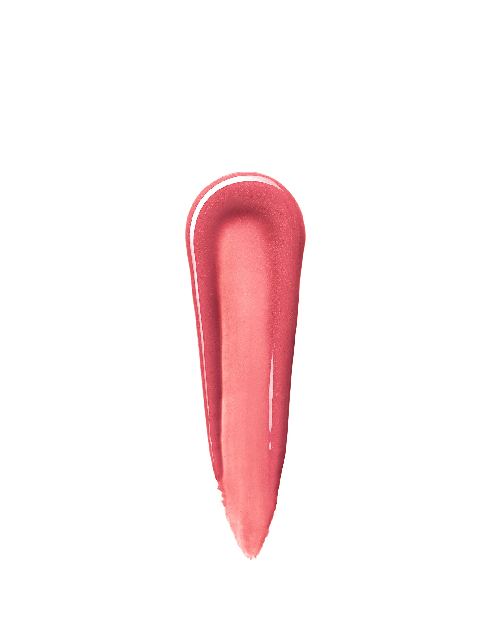 #color_004-peach-fizz