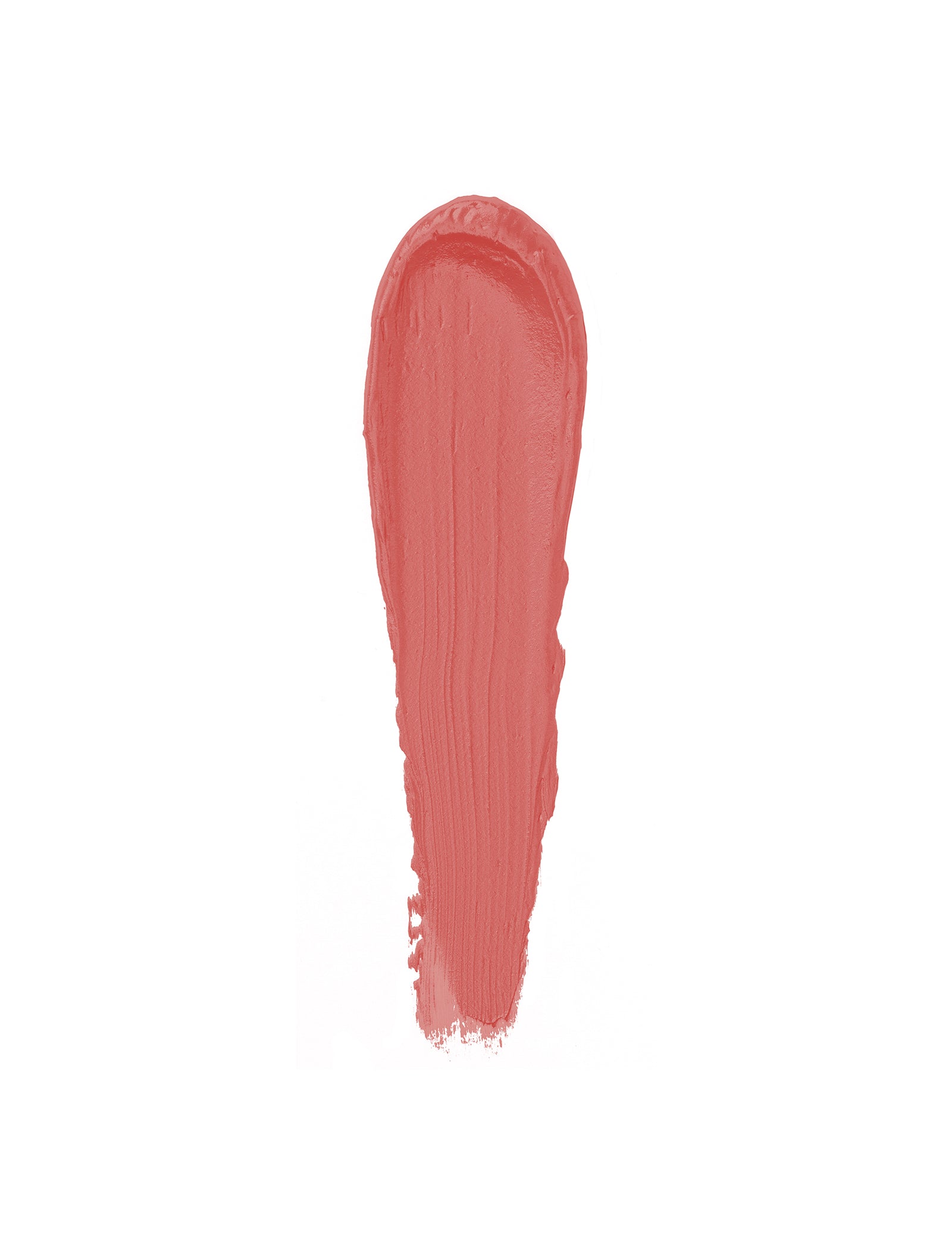 #color_001-marshmallow-pink