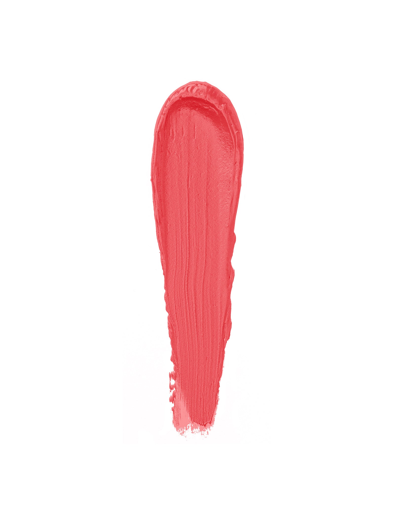 K-Spirit Moussy Lip & Cheek