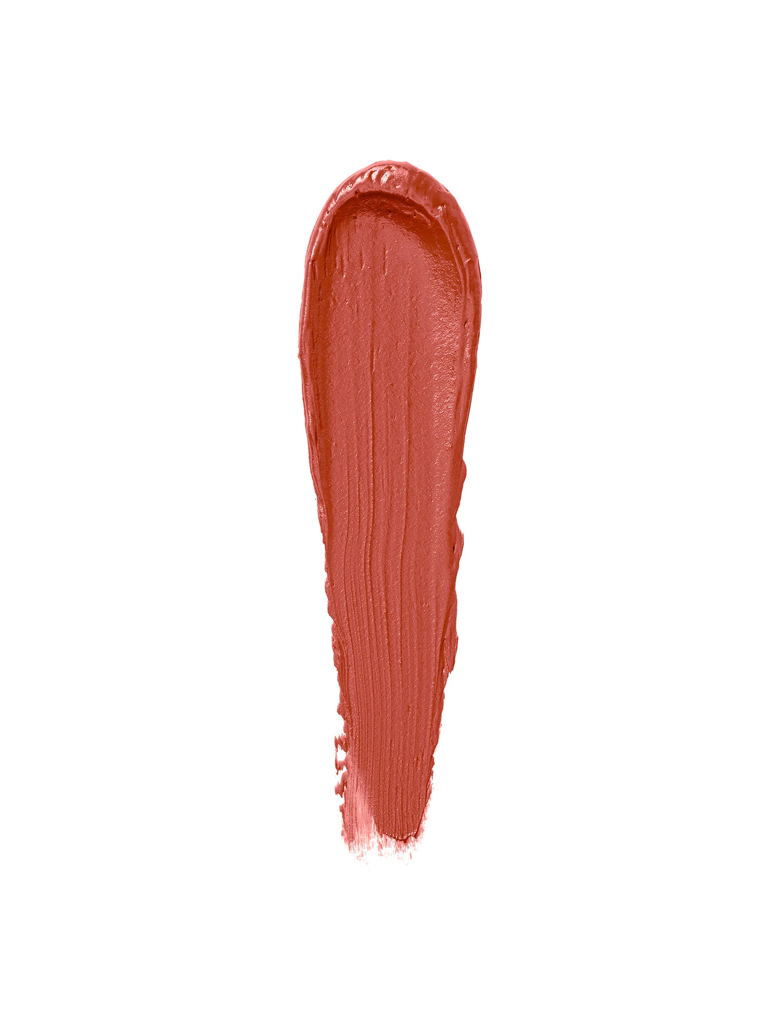 #color_003-mocha-puff