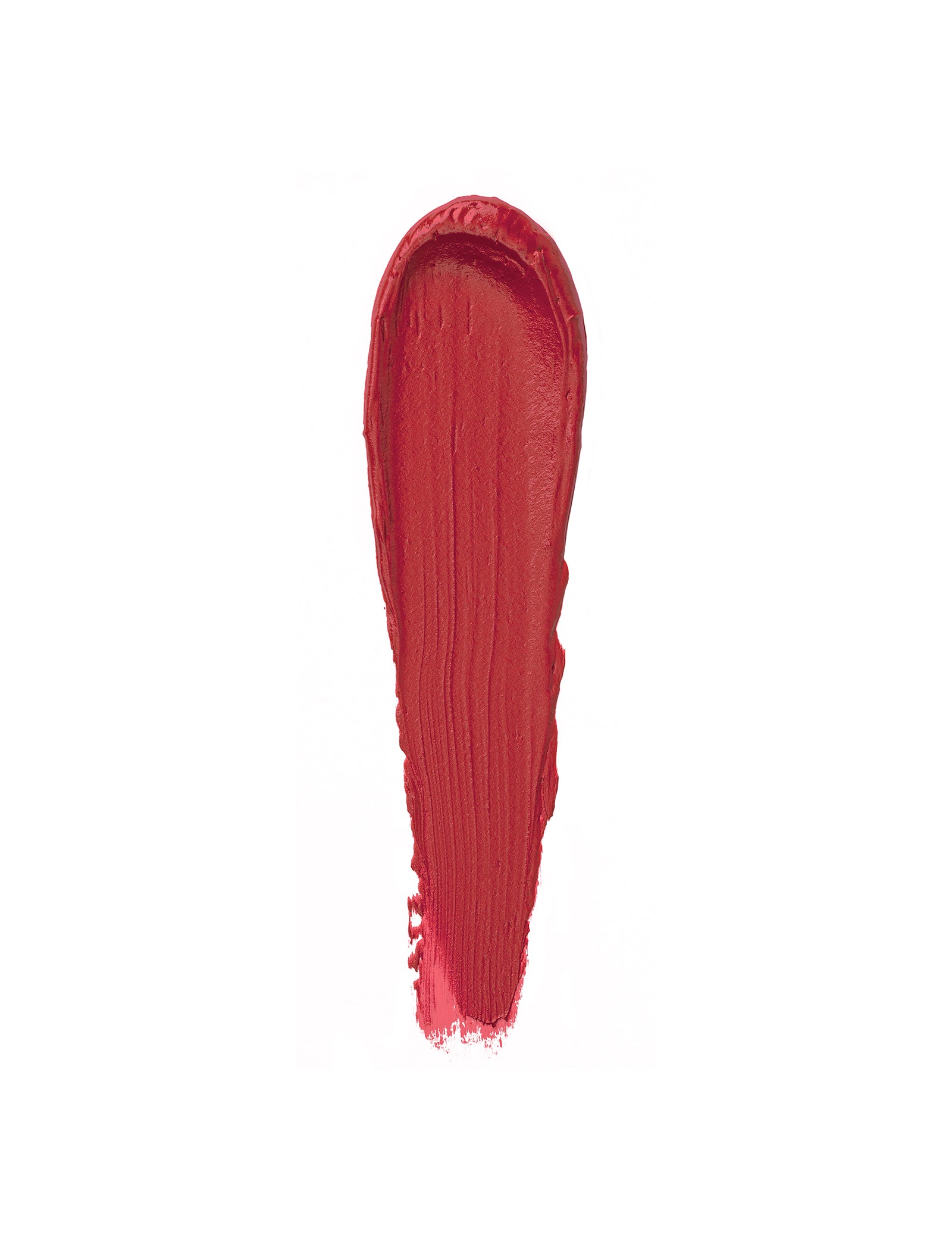 #color_004-jammy-red