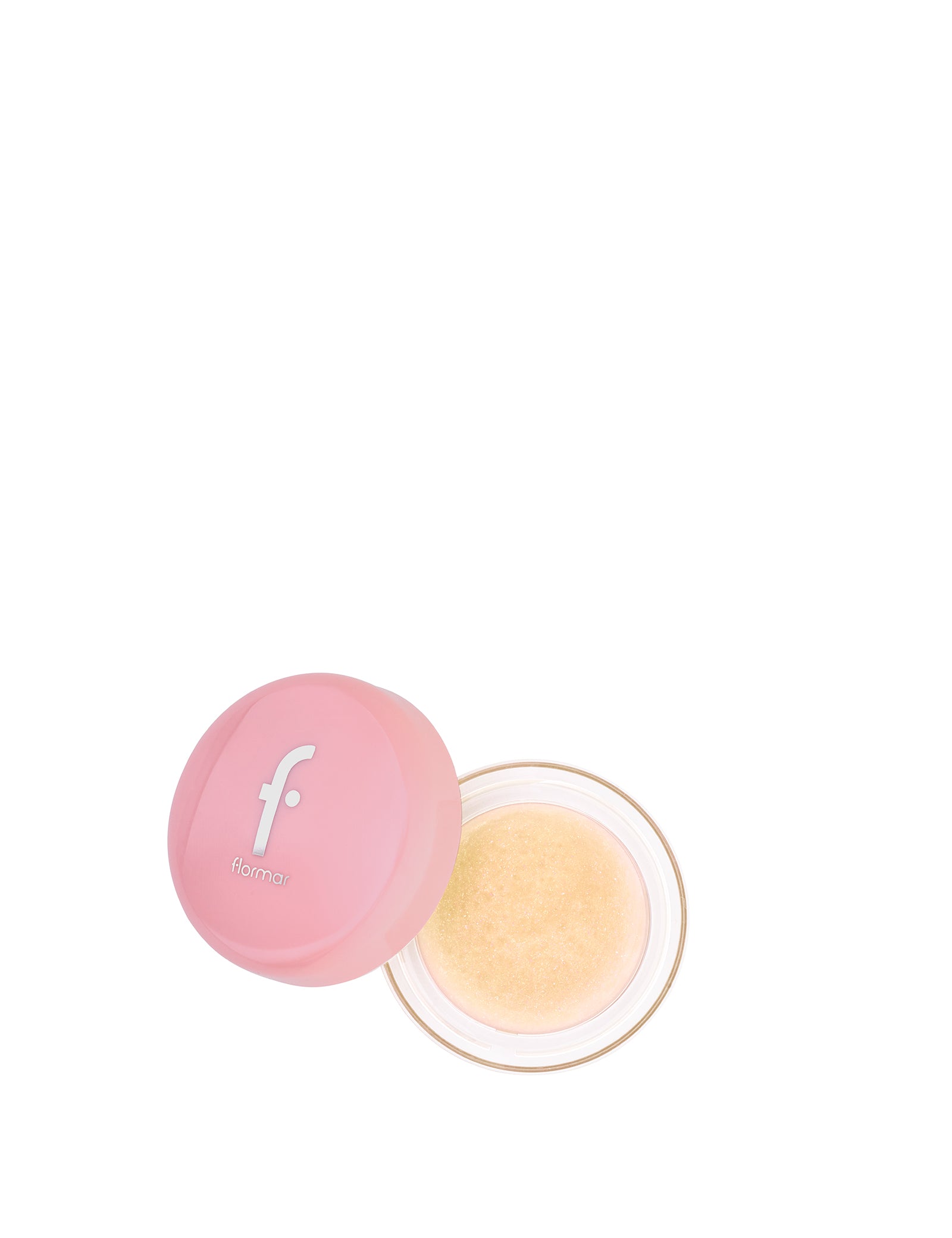 K-Spirit Glass Highlighter