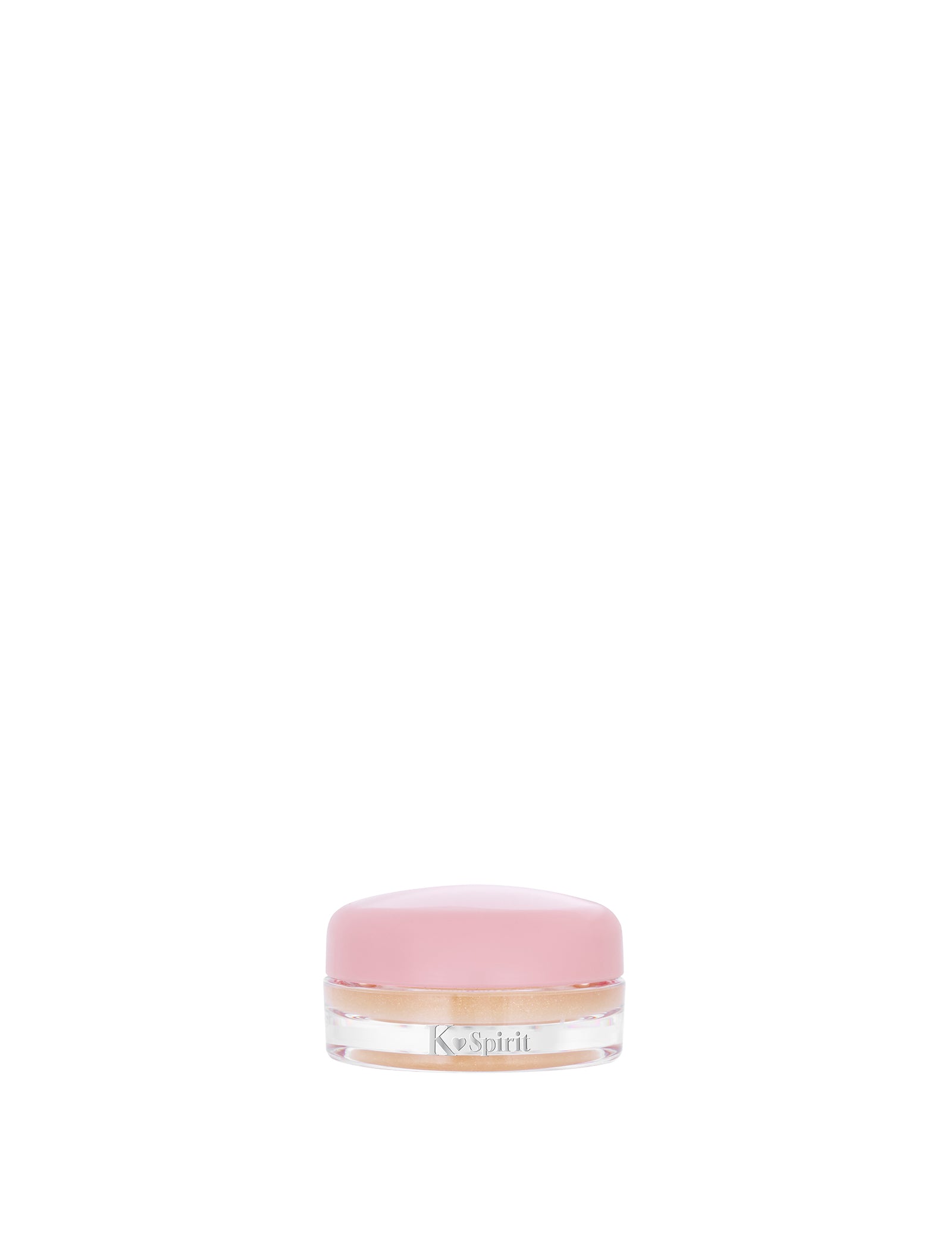 K-Spirit Glass Highlighter