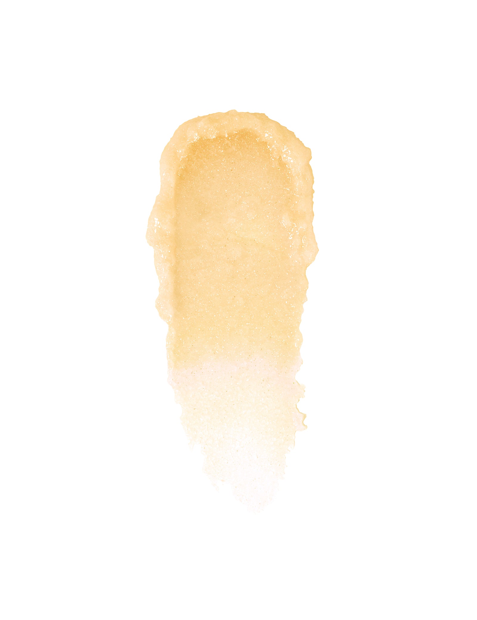 K-Spirit Glass Highlighter