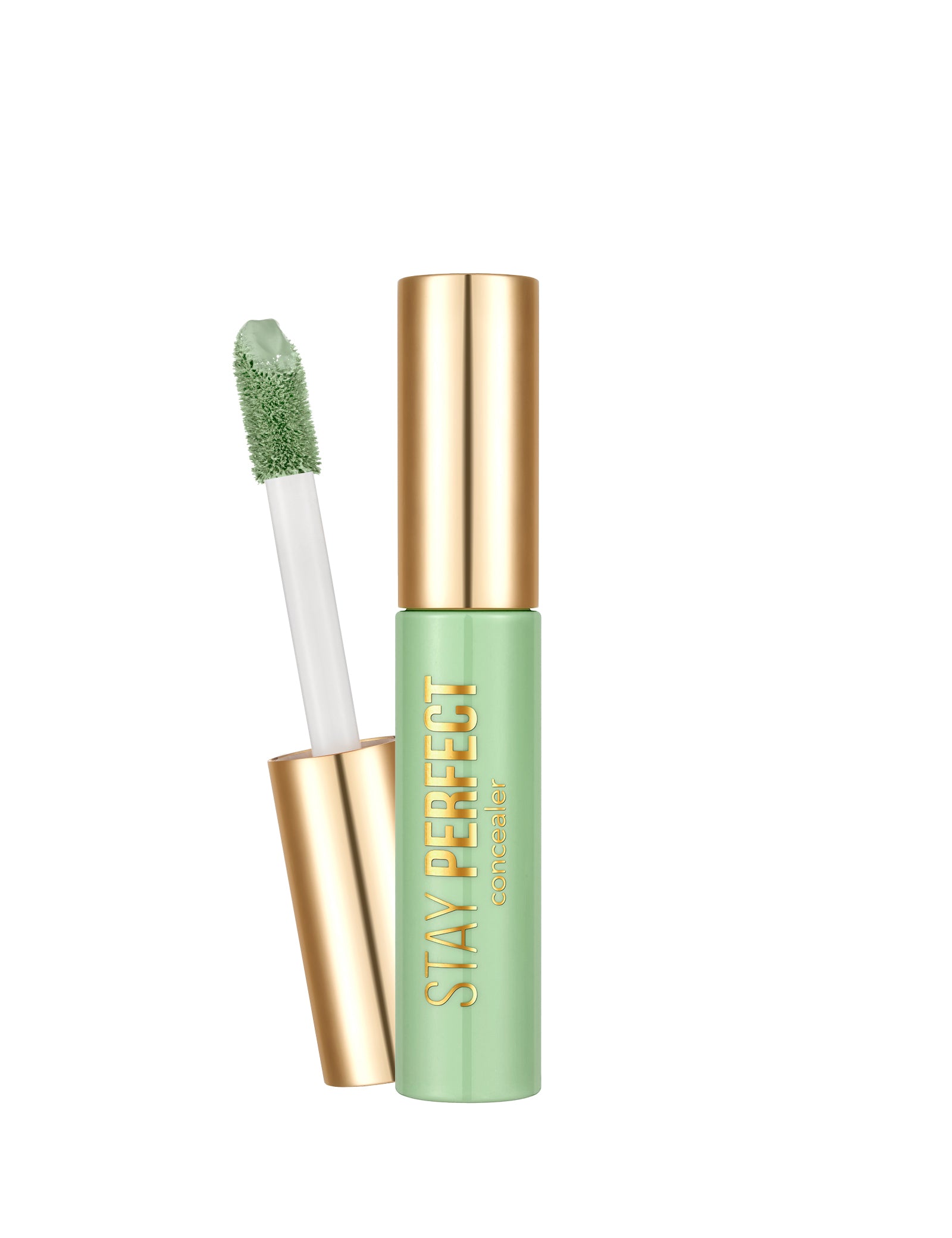 Stay Perfect Concealer - 2026 Edition