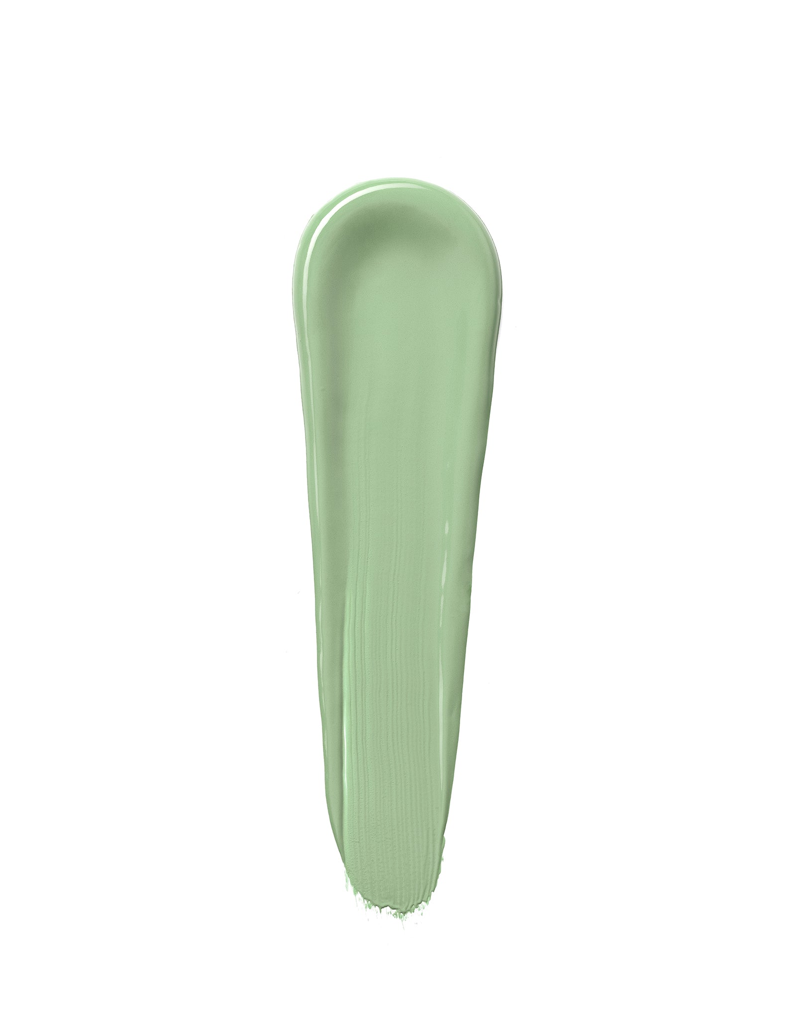 Stay Perfect Concealer - 2026 Edition