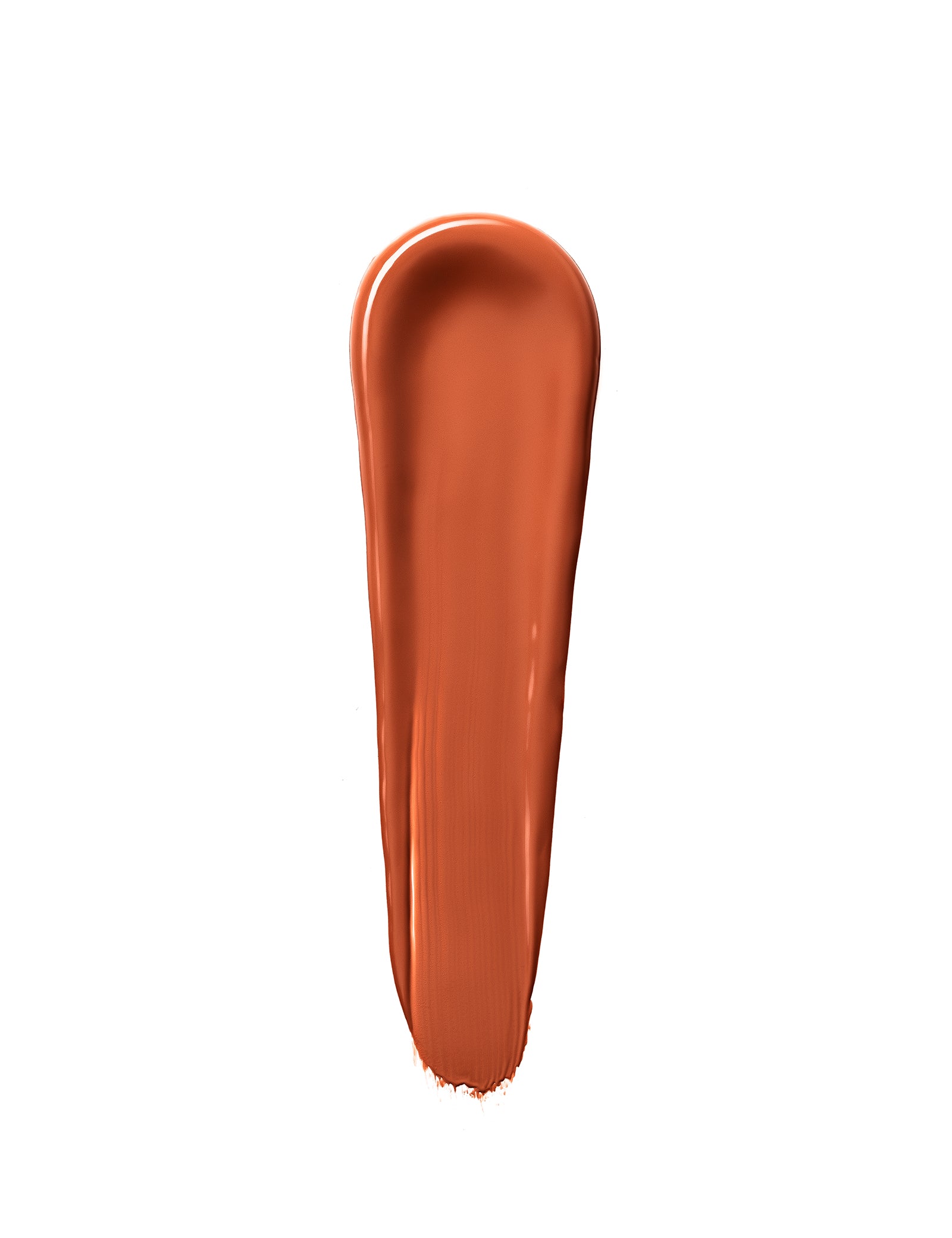 Stay Perfect Concealer