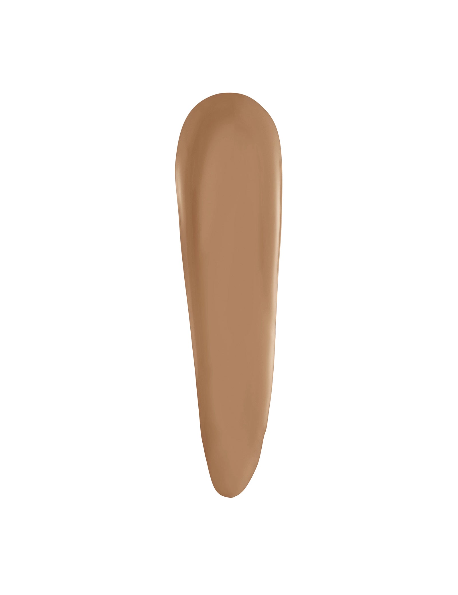 K-Spirit Cover Up Matte Finish Foundation