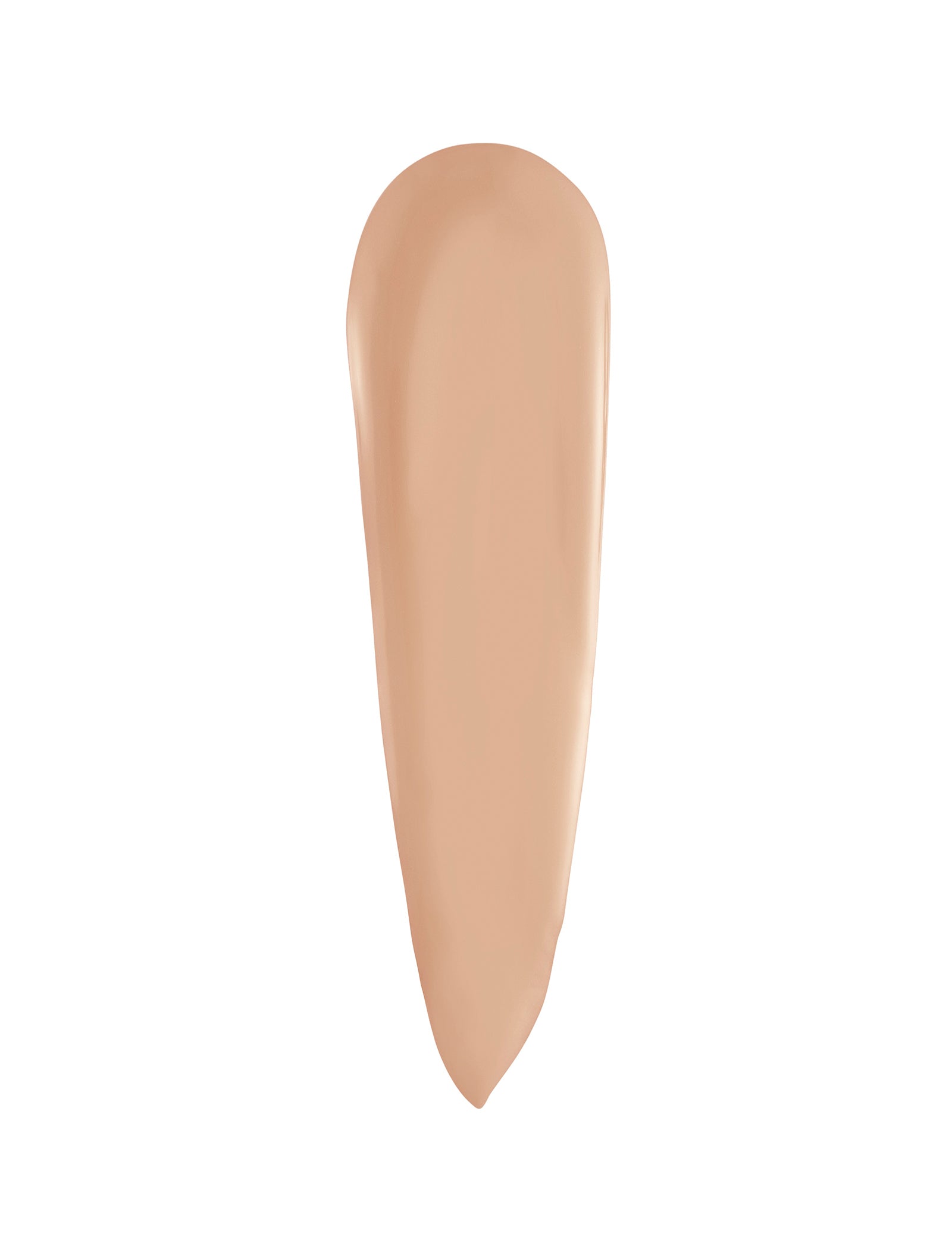 K-Spirit Cover Up Natural Finish Foundation