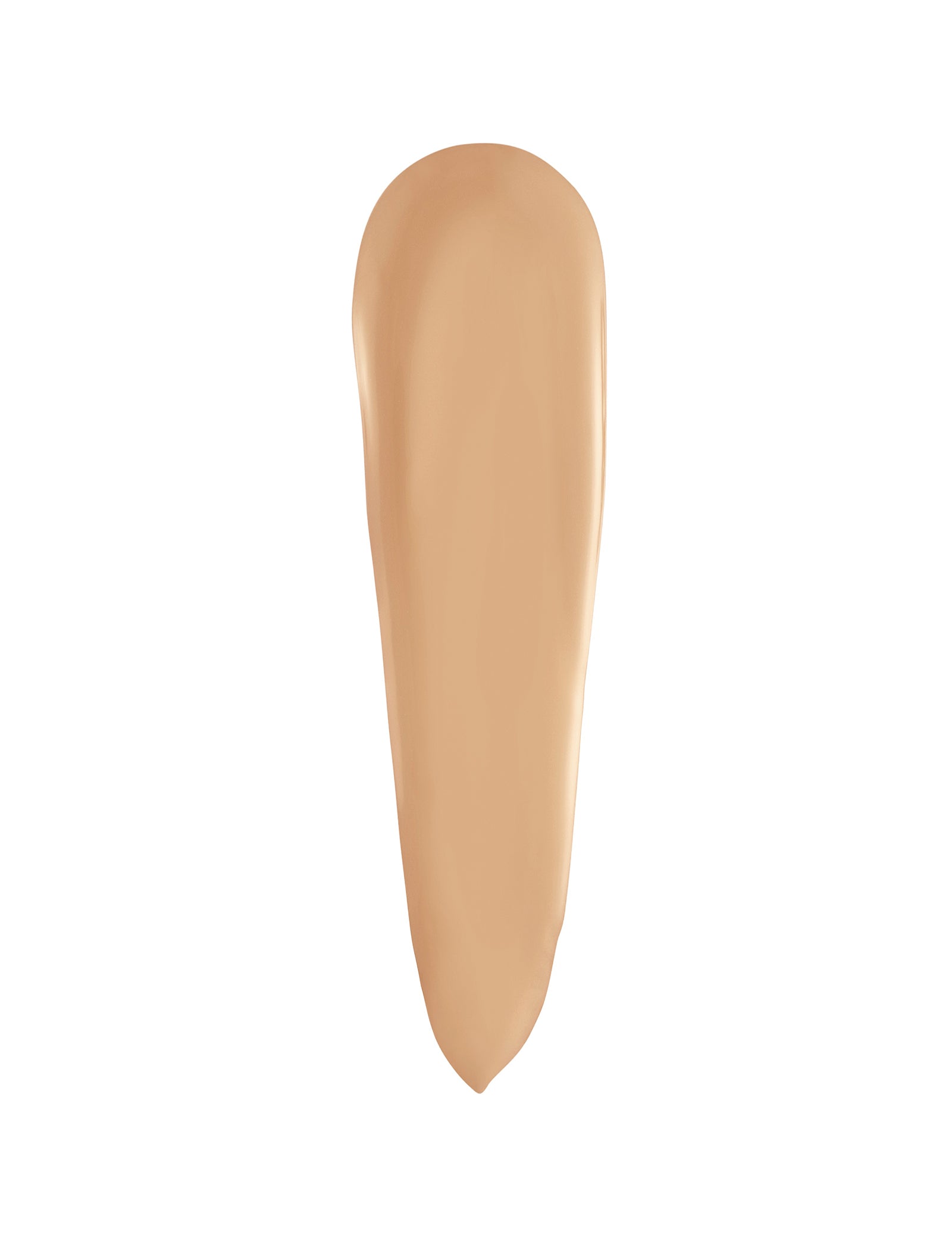 K-Spirit Cover Up Natural Finish Foundation