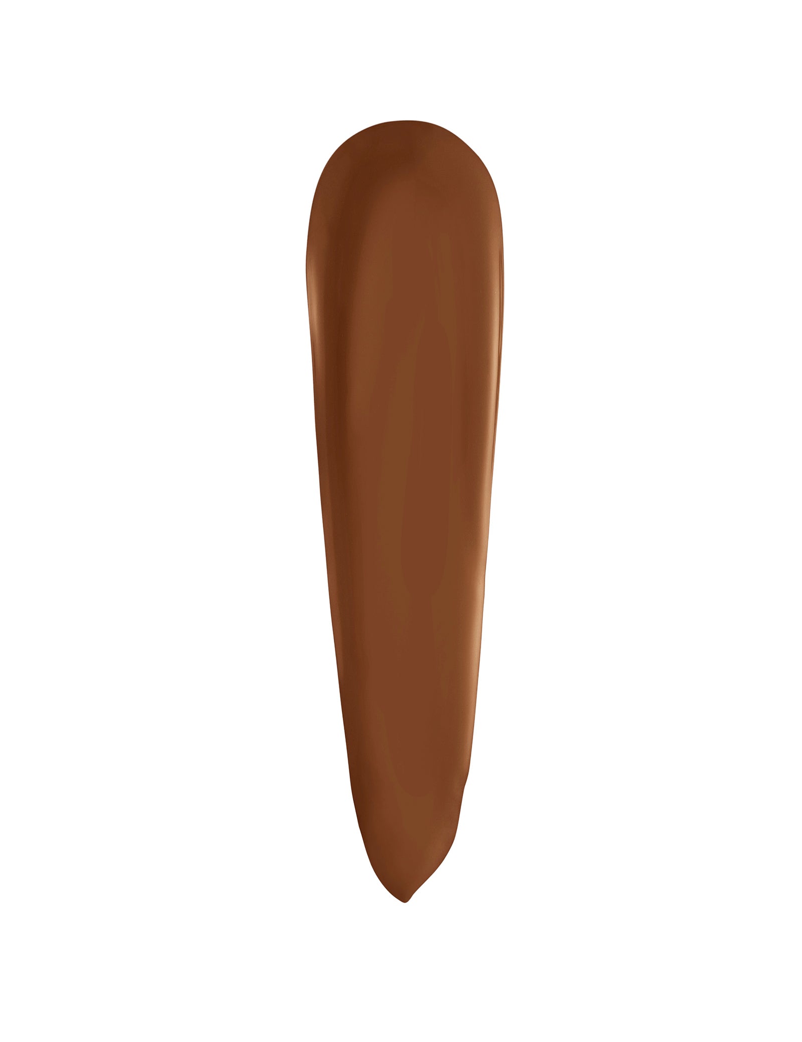 K-Spirit Cover Up Natural Finish Foundation