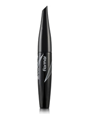 Spider Lash - 001 Deep Black Mascara