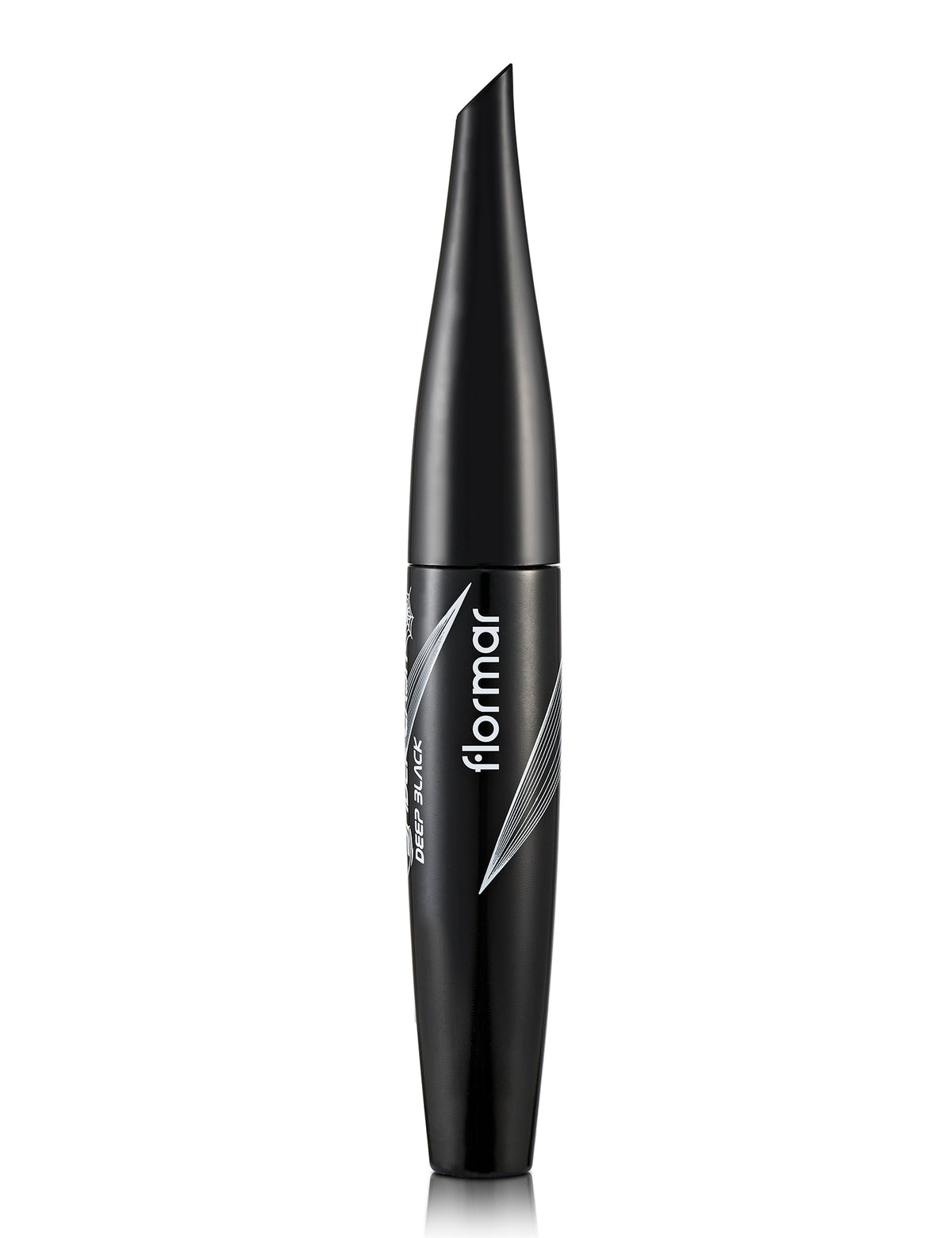Spider Lash Mascara