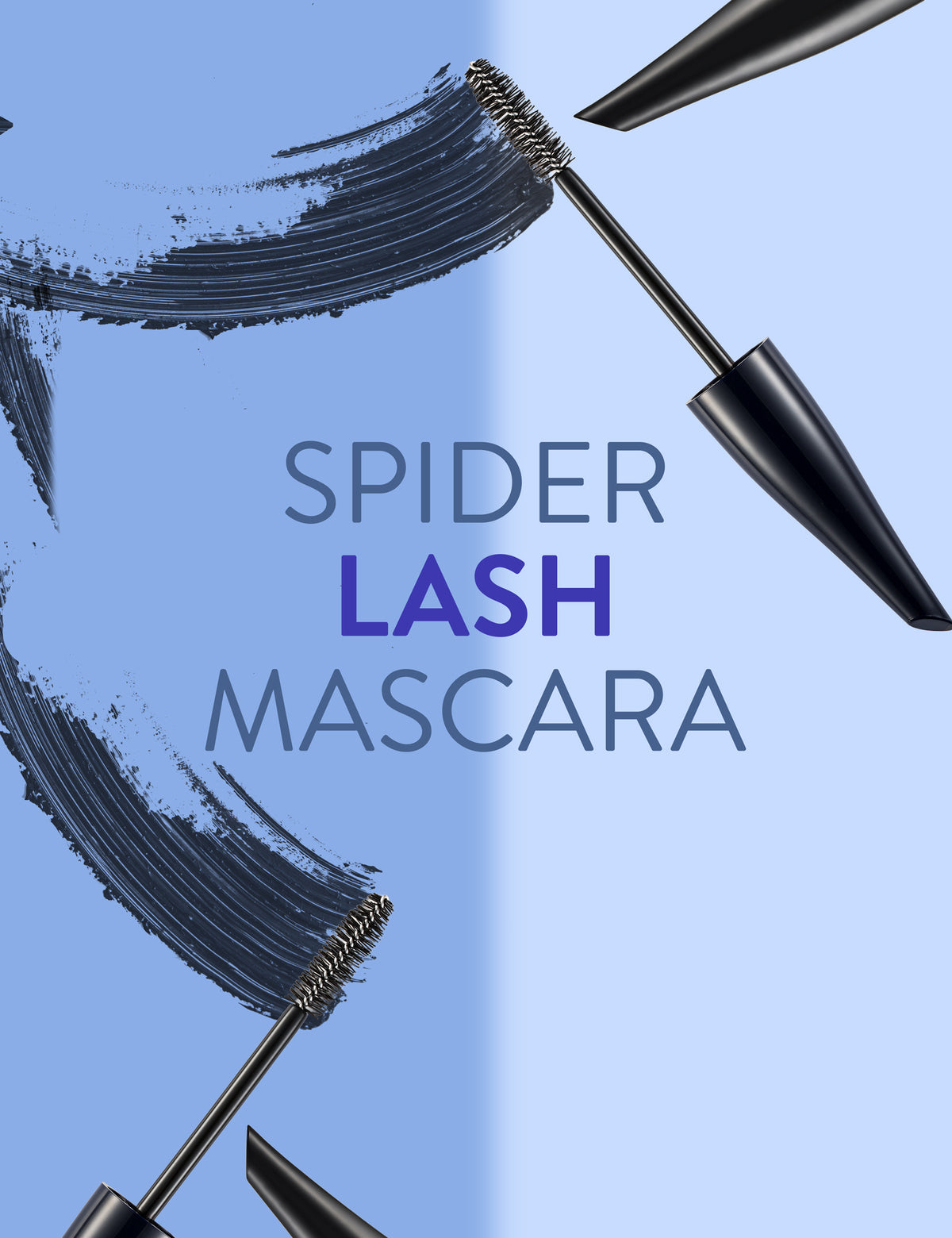 Spider Lash Mascara
