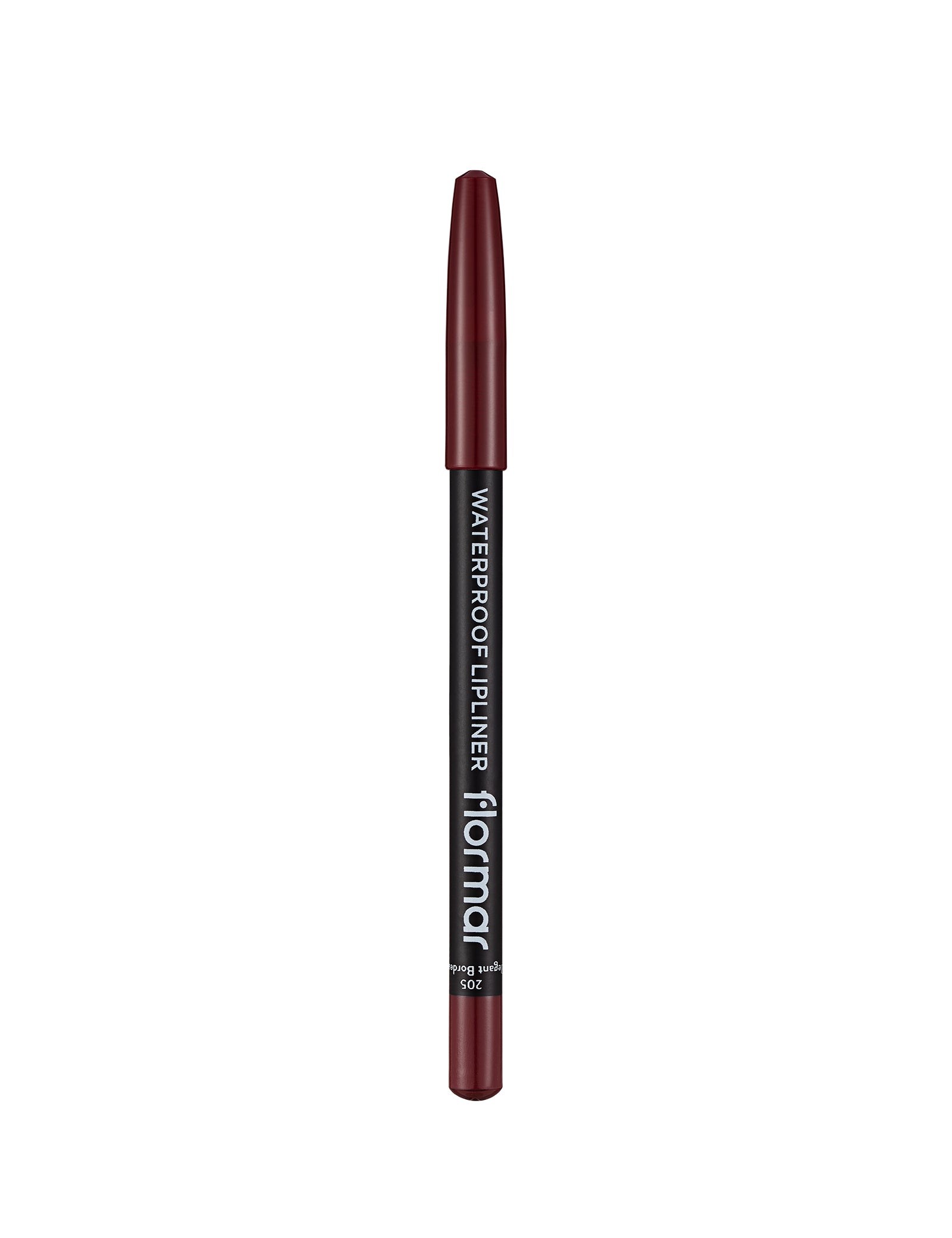 #color_205-elgnt-bordx