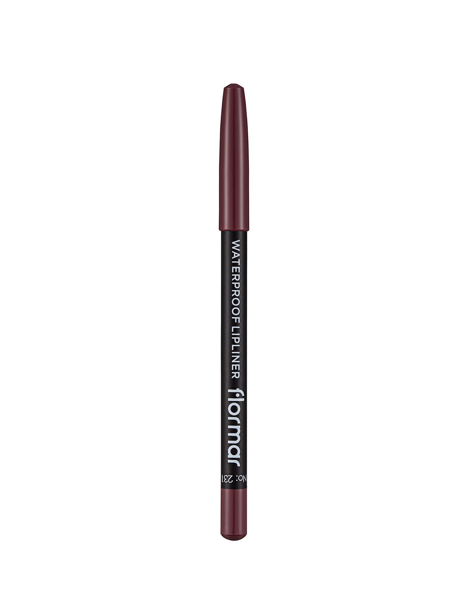 #color_231-berry-stain