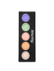 Camouflage Concealer