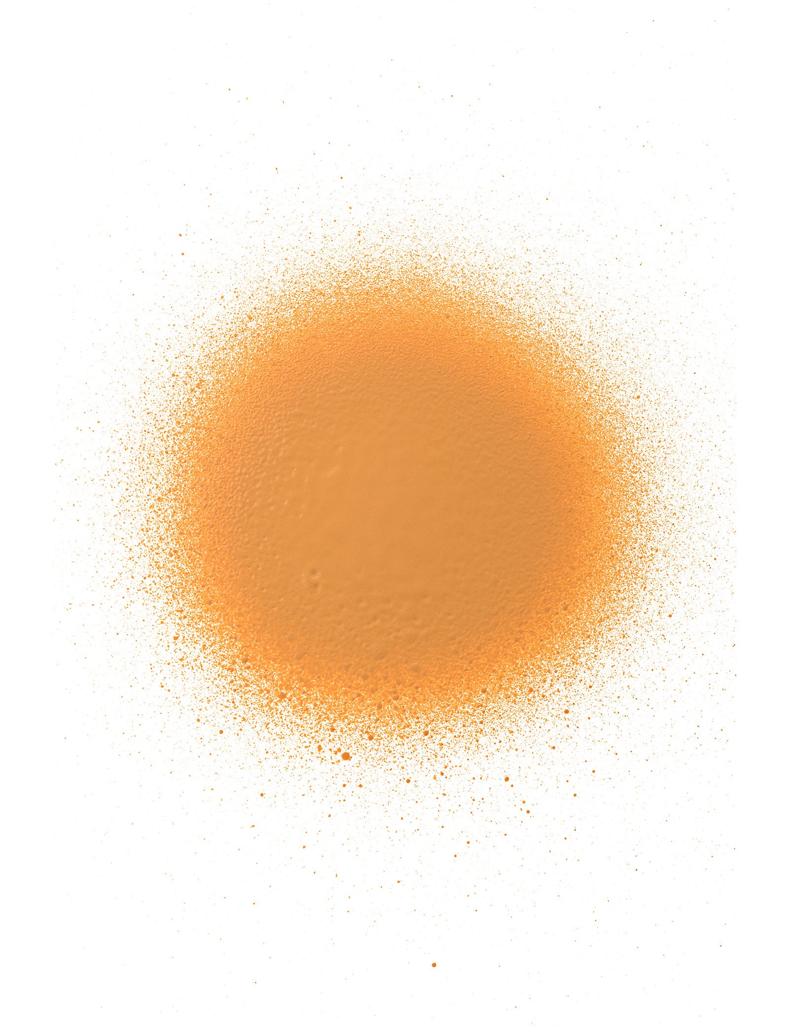 #color_03-tan