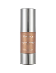 #color_double-radi-highlighter-prm-champagne