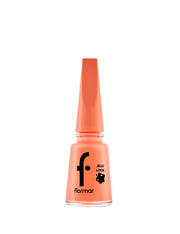 #color_jl-03-coral-red