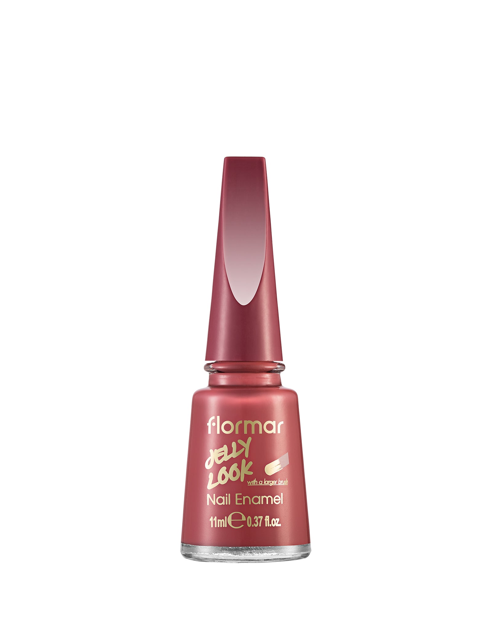 #color_jl-06-amaranth