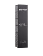 #color_make-up-fix-spray-mfs