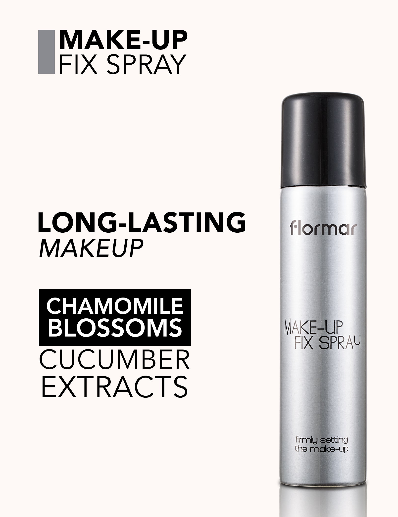 #color_make-up-fix-spray-mfs