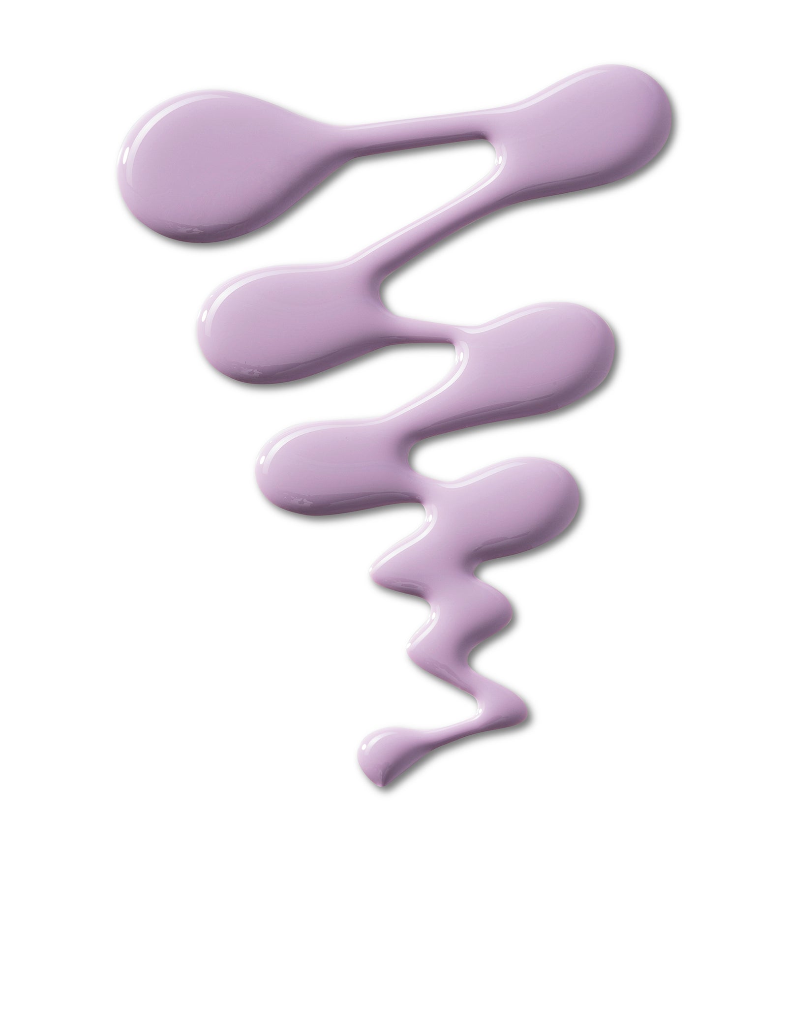 #color_jl-19-tender-lilac