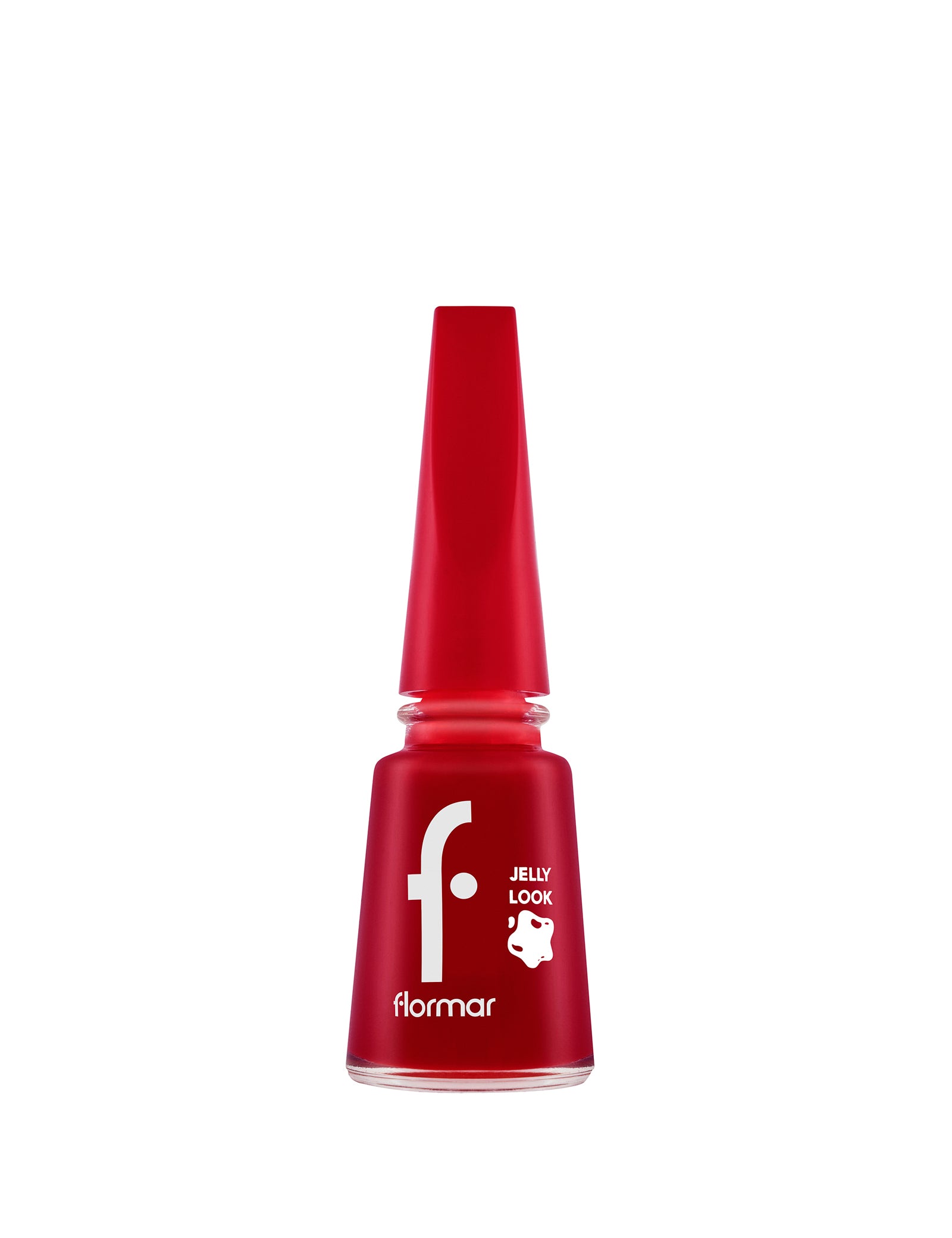 #color_jl-23-stunning-red