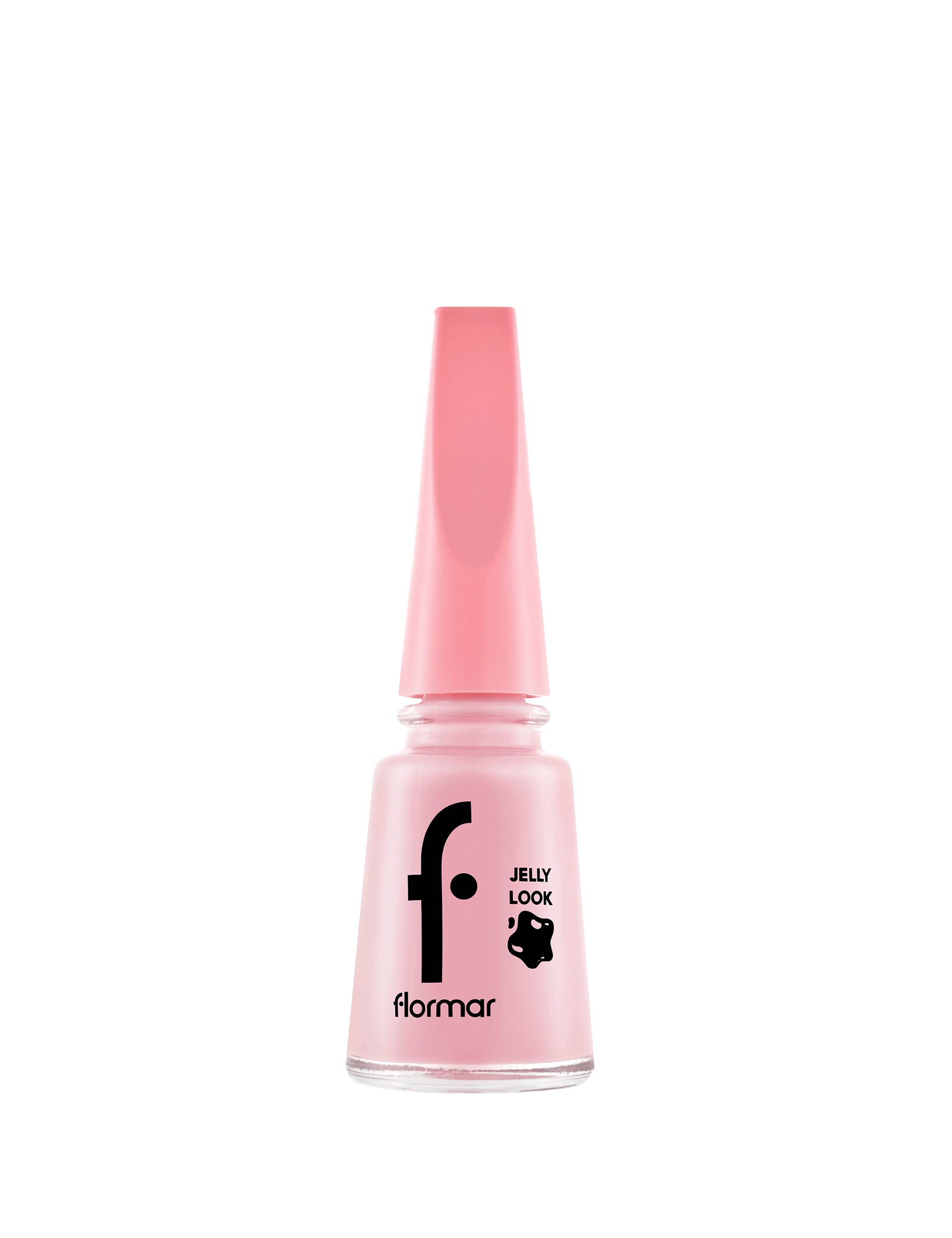 #color_jl-27-milky-pinky