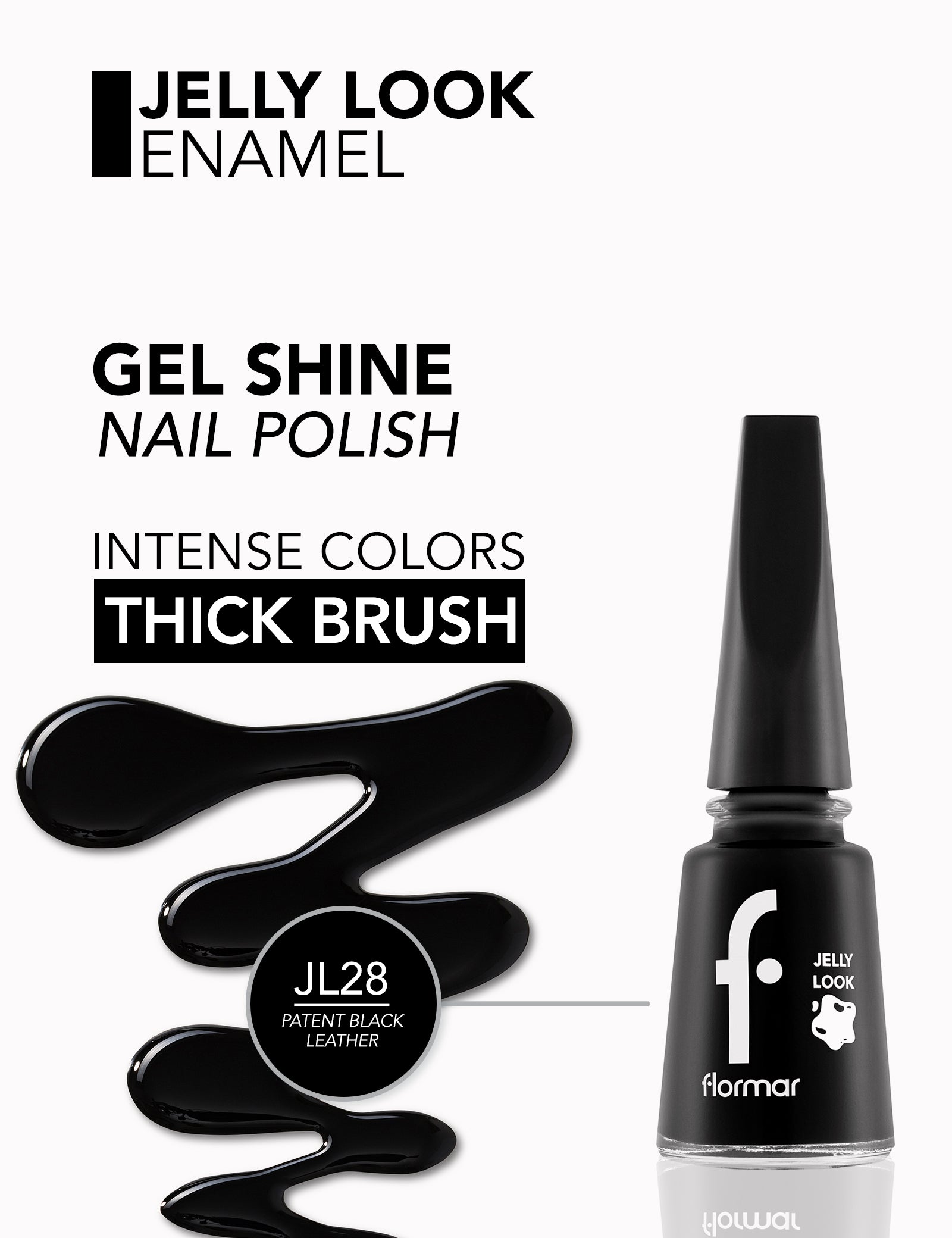 #color_jl-28-patent-black-leather