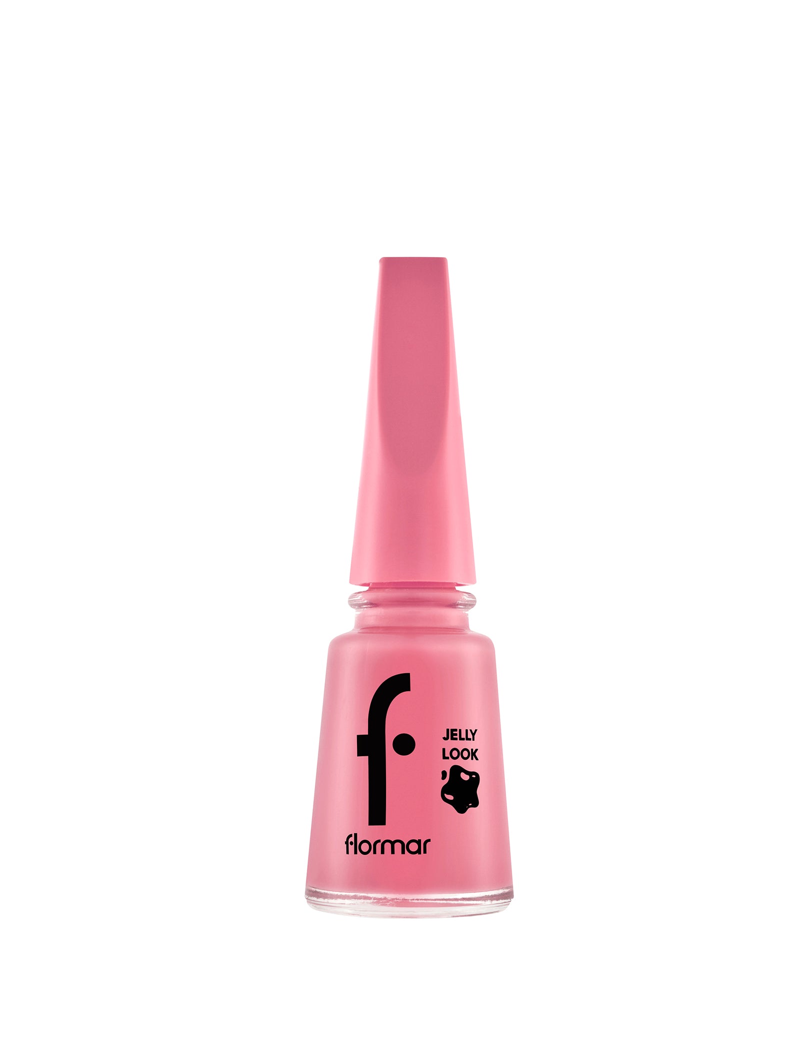 #color_jl-33-flamingo