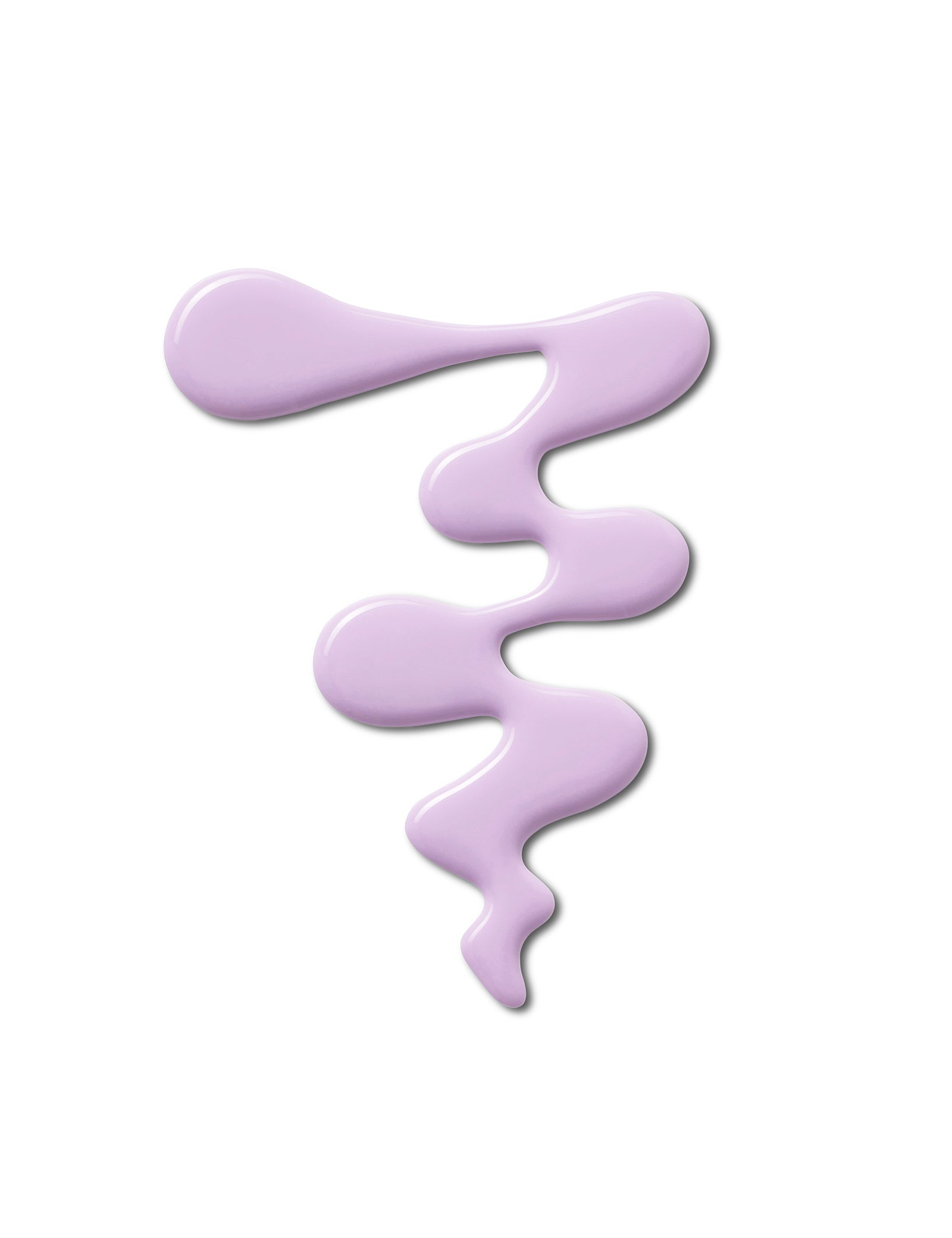 #color_jl-35-crystal-blue