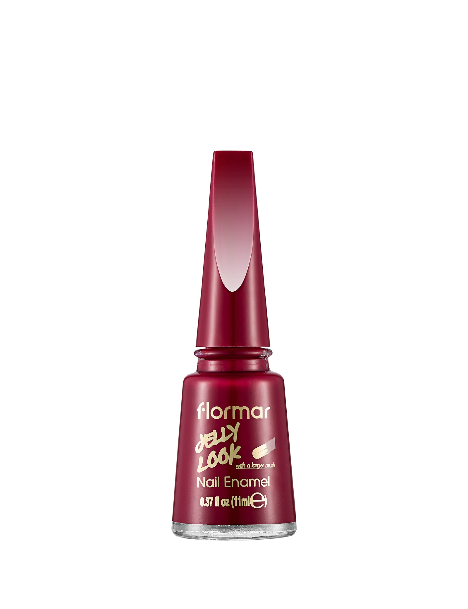 #color_jl-37-marmelade