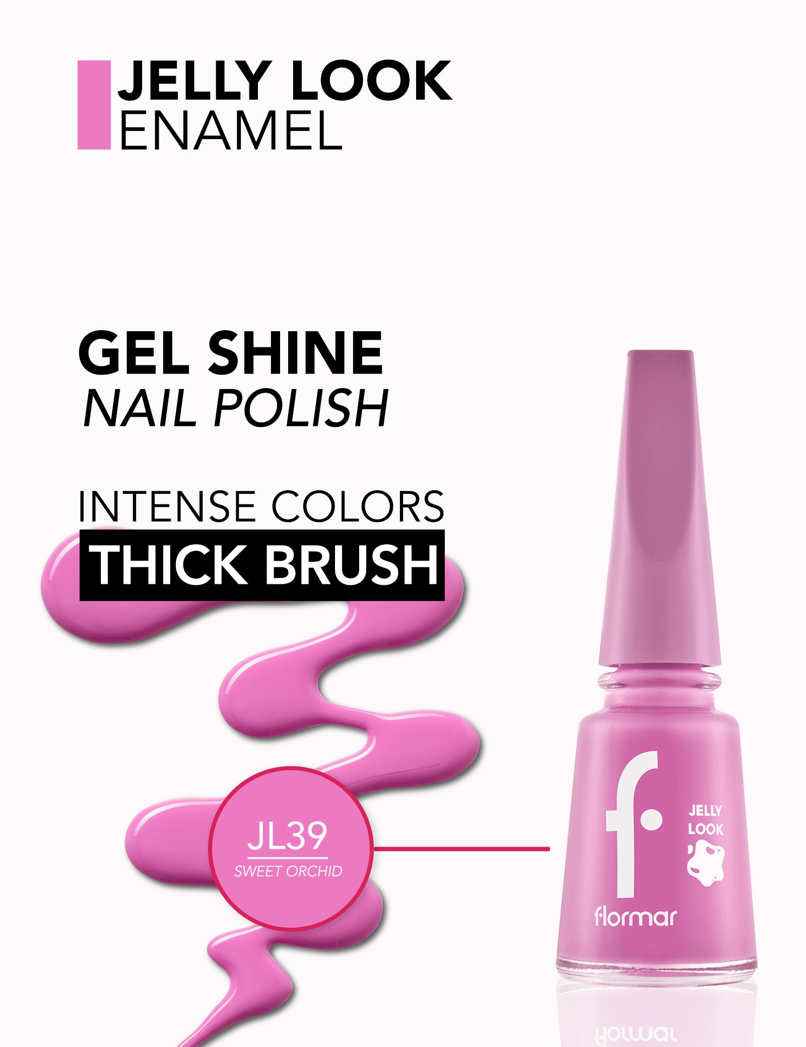 #color_jl-39-sweet-orchid