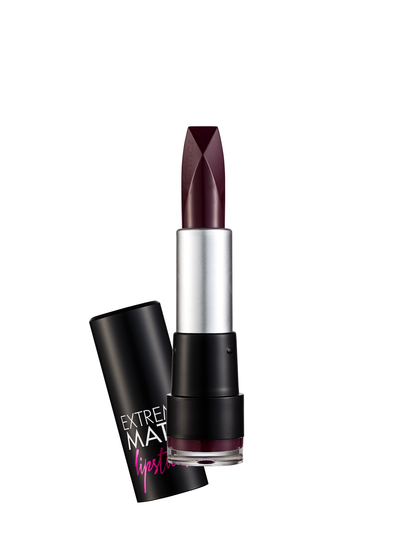 #color_014-chic-violet