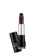 #color_014-chic-violet