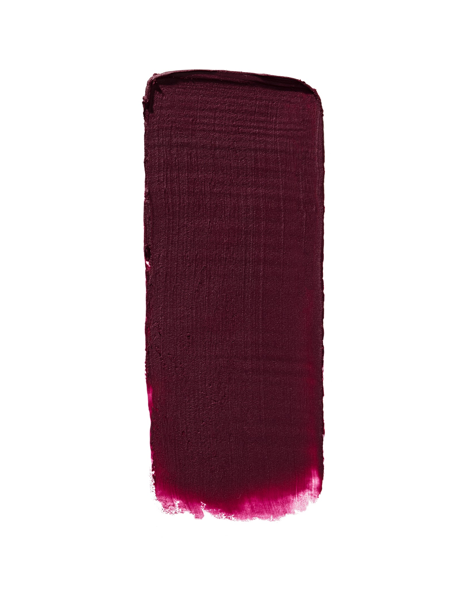 #color_014-chic-violet