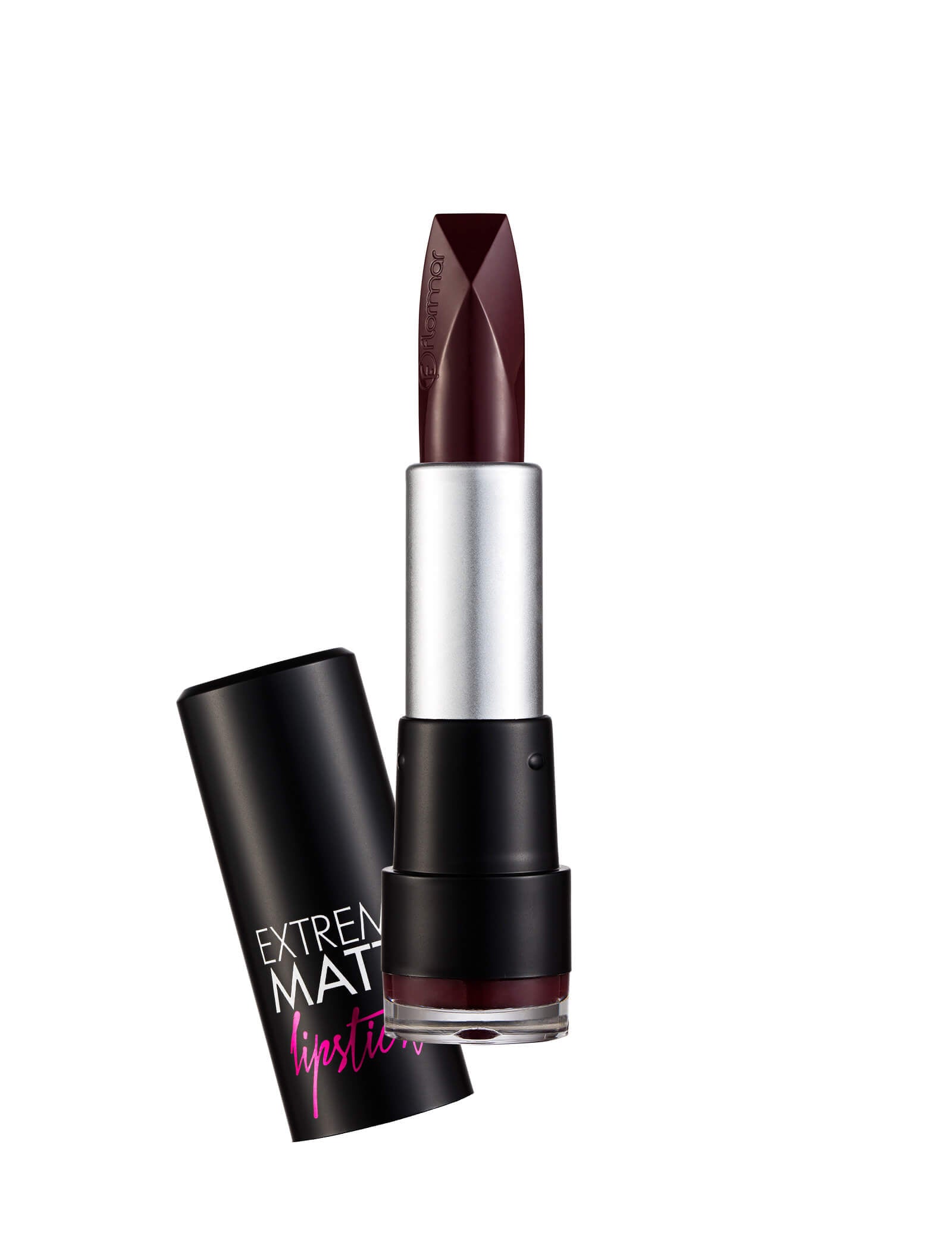 #color_016-deep-bordeaux