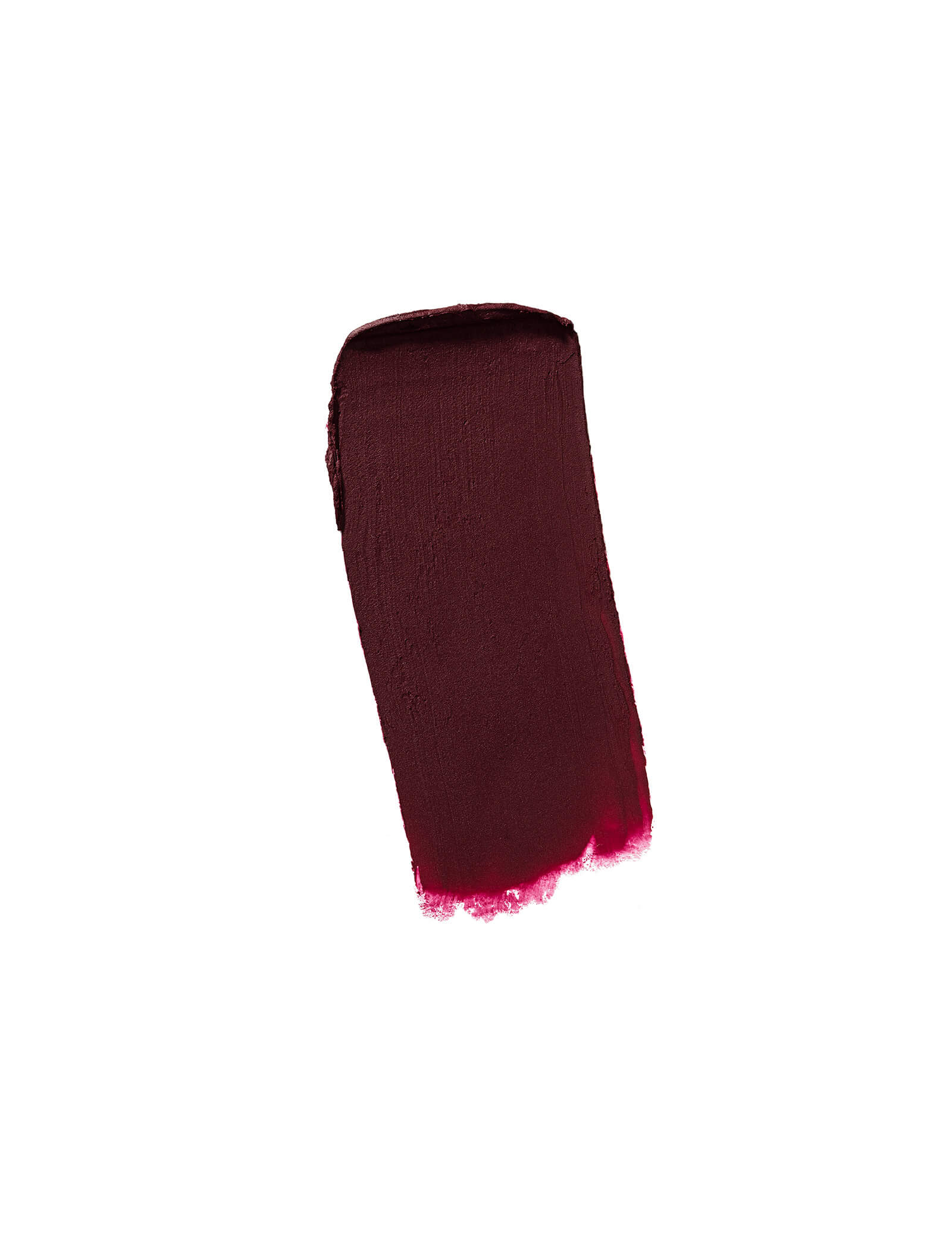 #color_016-deep-bordeaux
