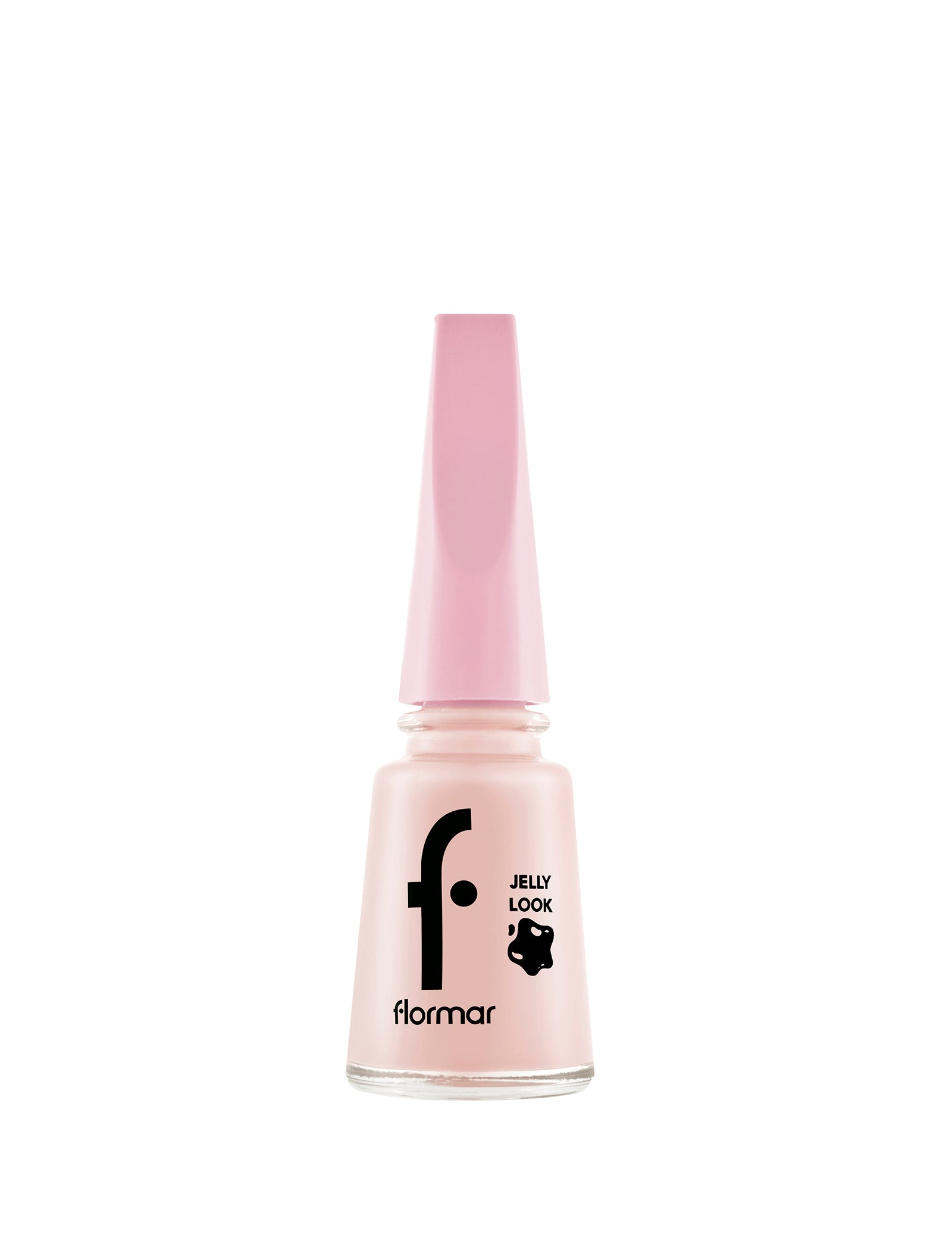 #color_jl-43-icy-pink
