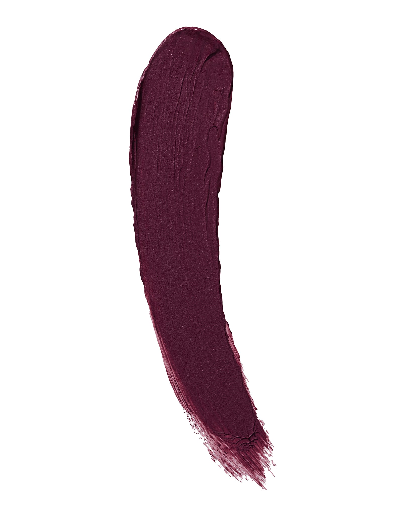 #color_015-pretty-plum