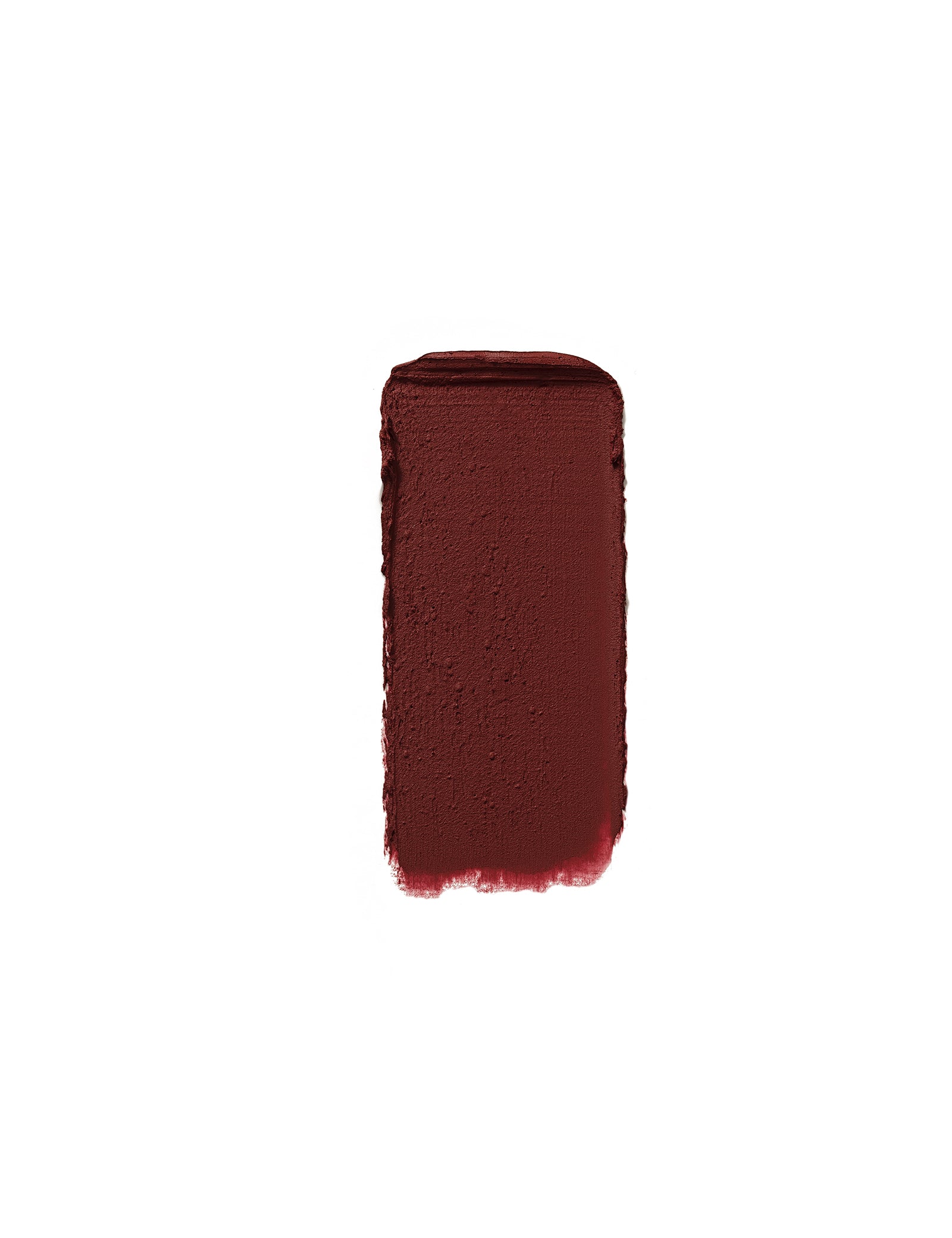 #color_014-ruby-brown