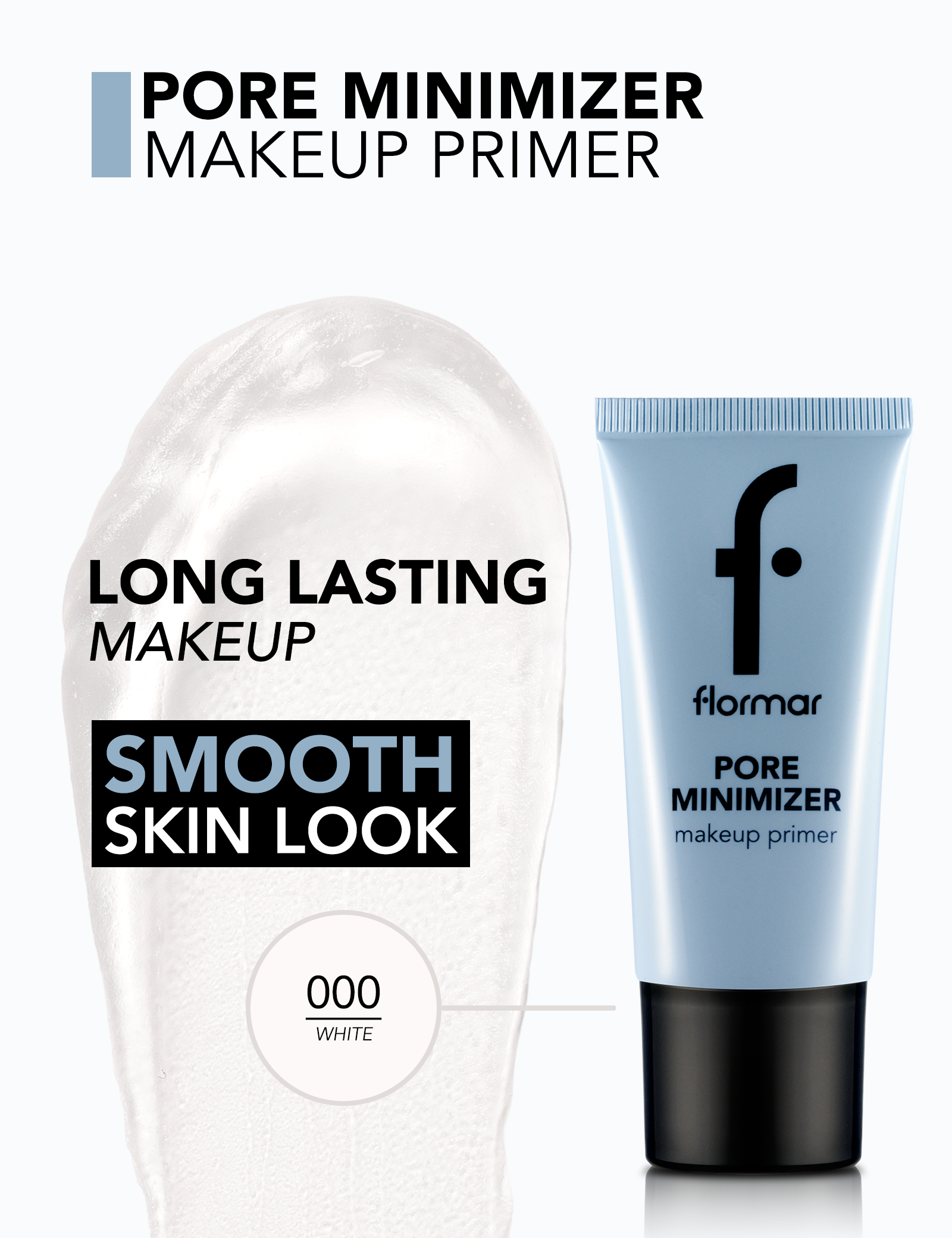 #color_pore-minimizer-prm-1